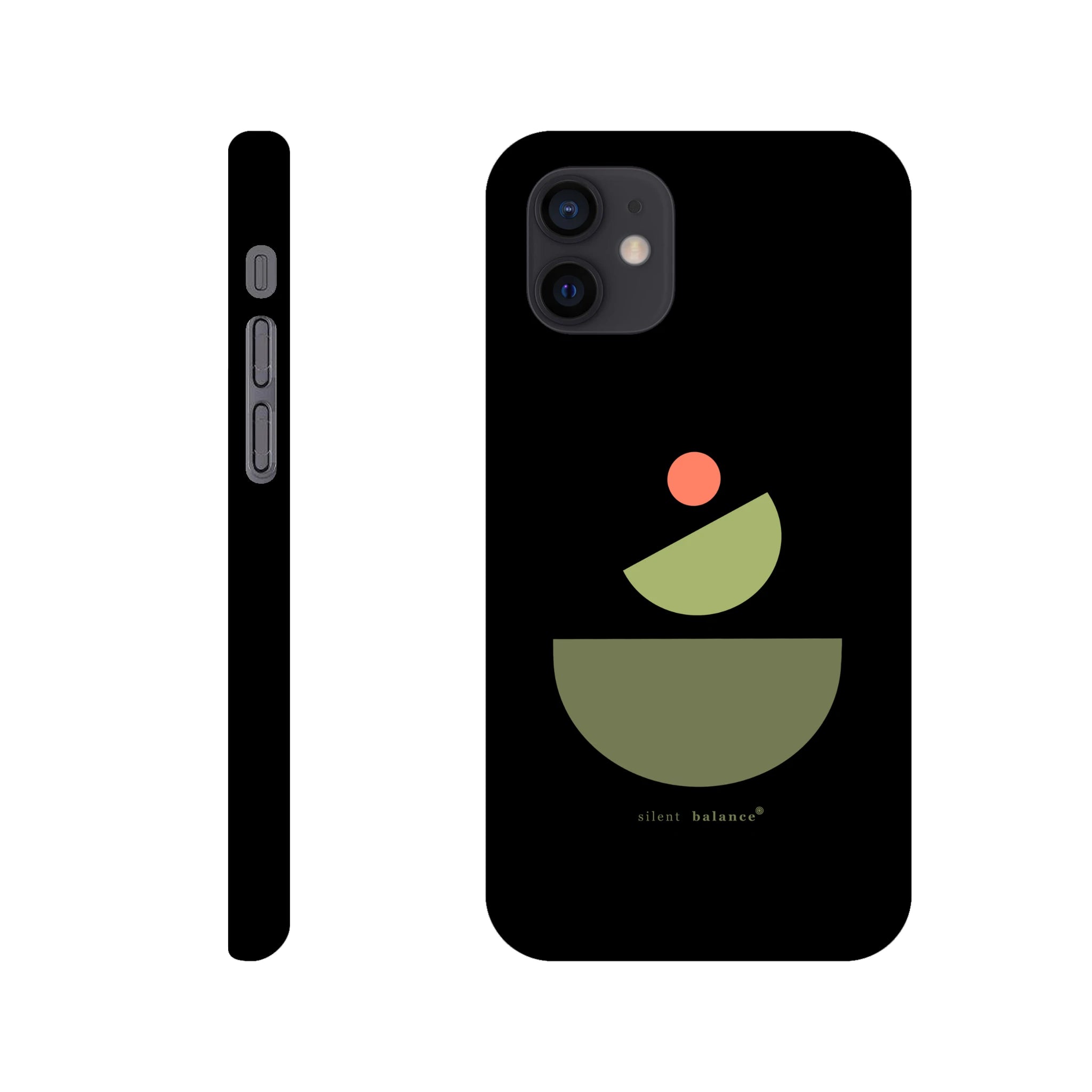 01ab67c2-5bf5-4bcd-9c1c-54fad5e32757