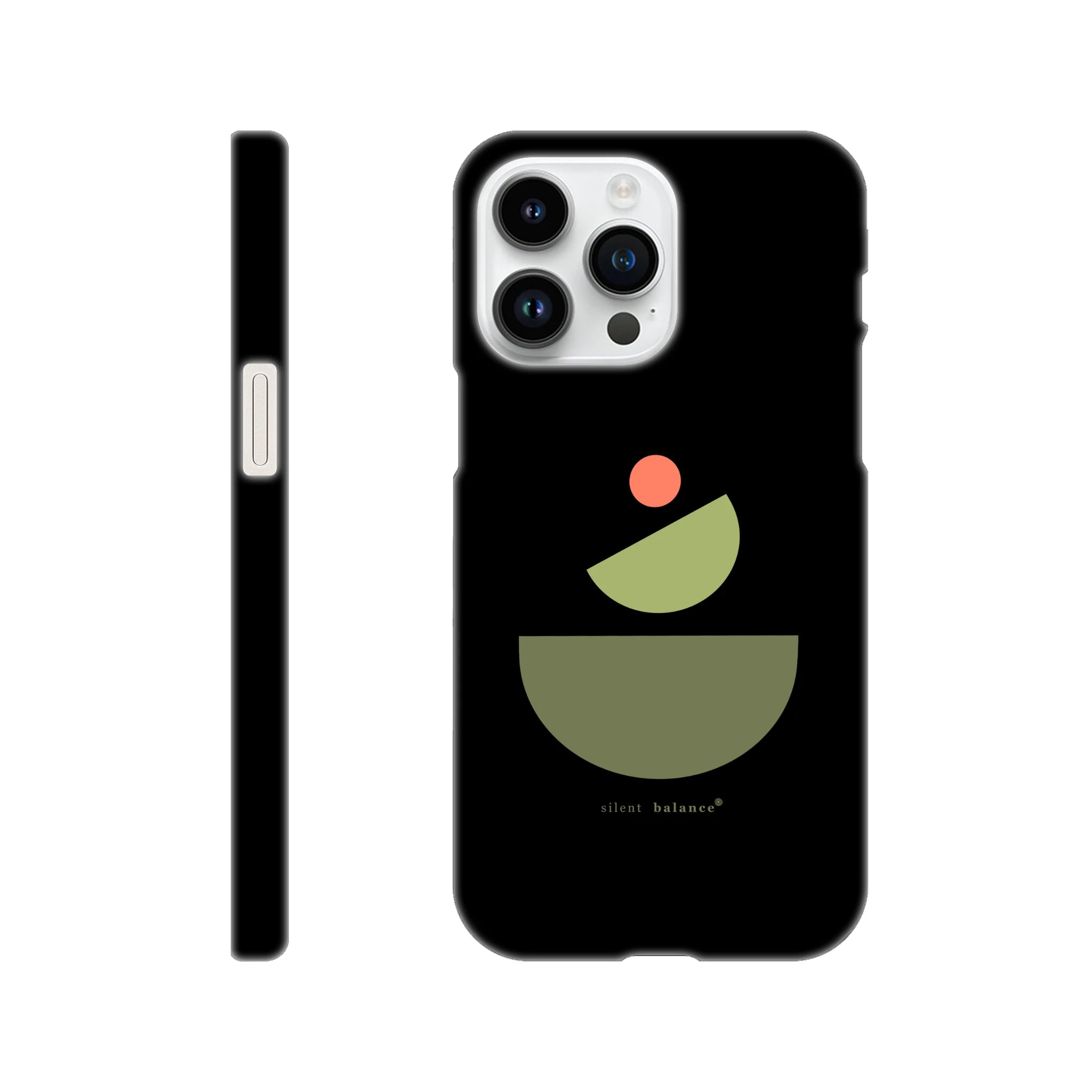 0827782c-b0ca-4ca7-a059-068ea2f79b3b