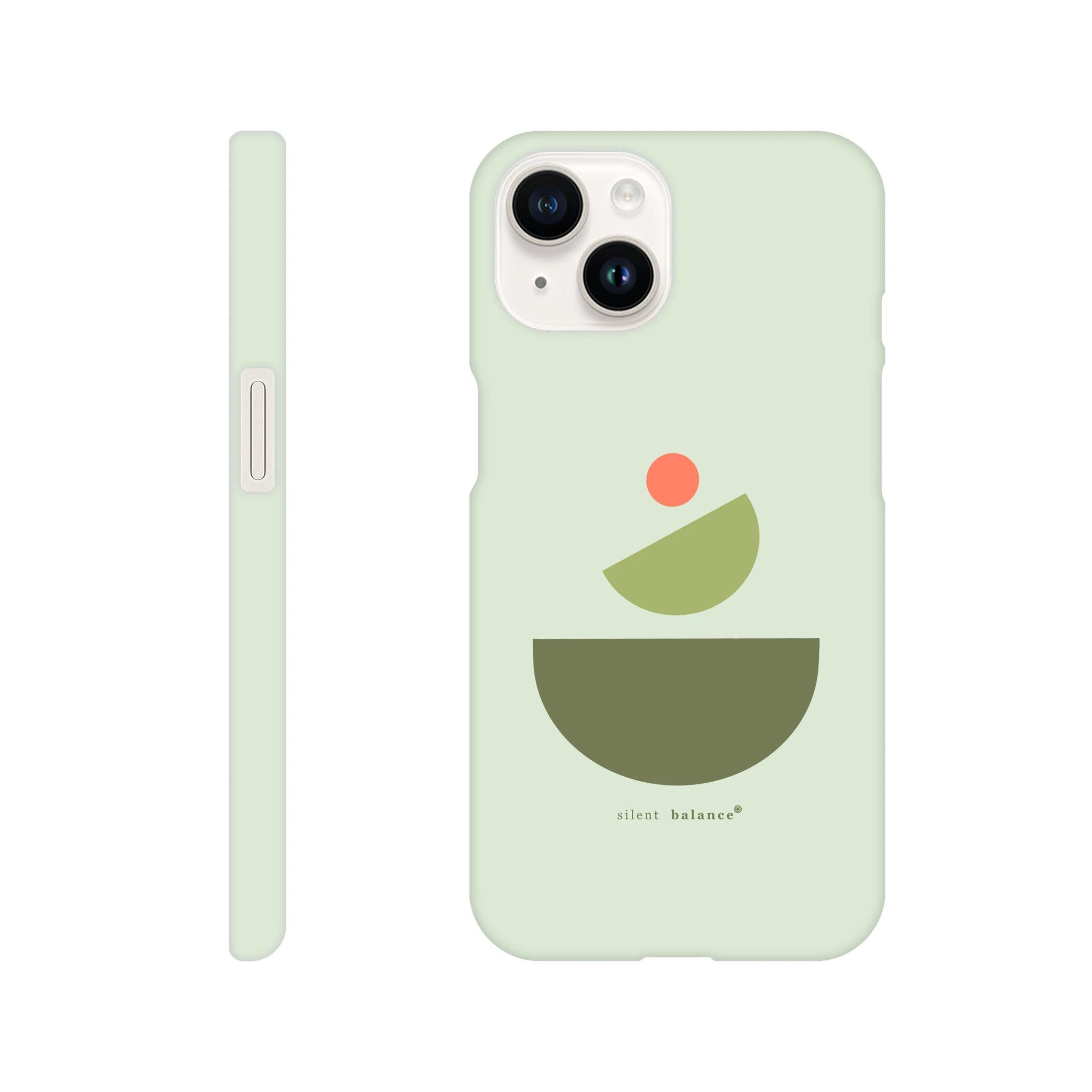 086fc42a-204d-4ba8-9678-312a49843a40