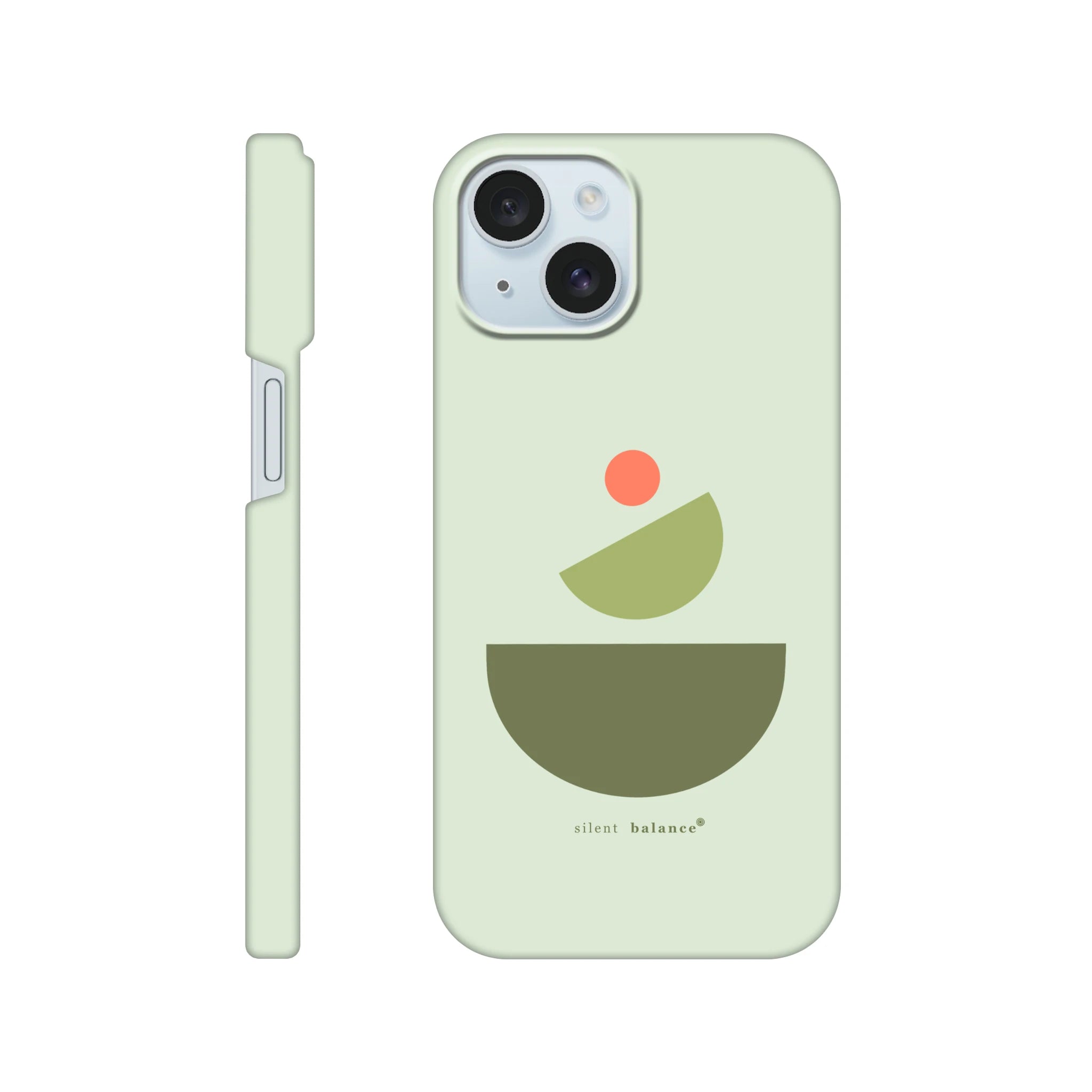 11476f2d-cf38-418e-9619-fa4ed672cc31