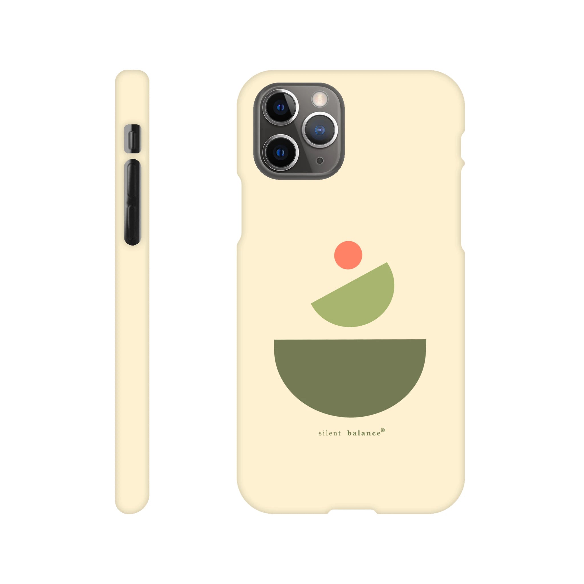 137bcb8d-a37c-42f3-bfae-98e63a175827