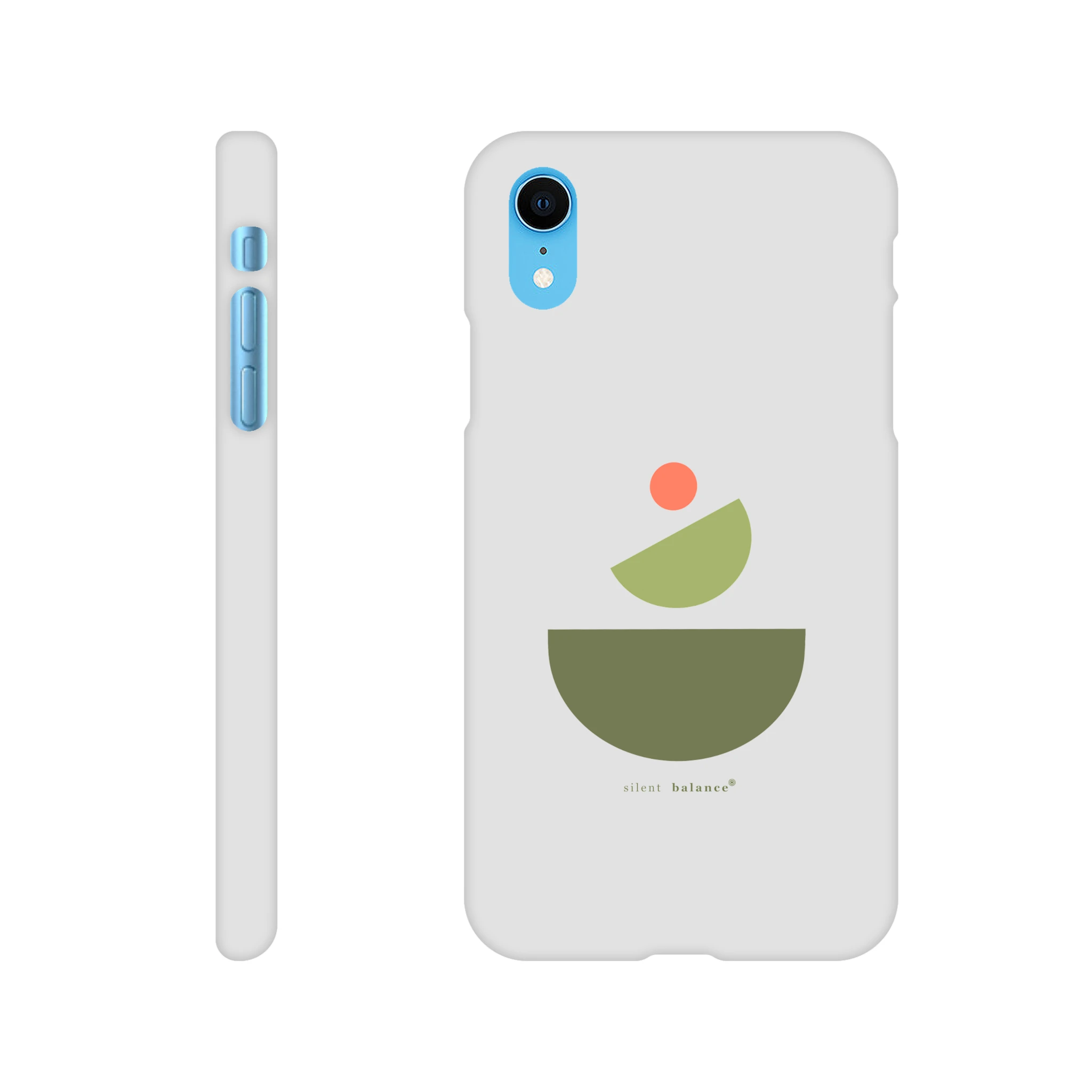 16d73c36-71a2-4b63-a382-140870b469f4