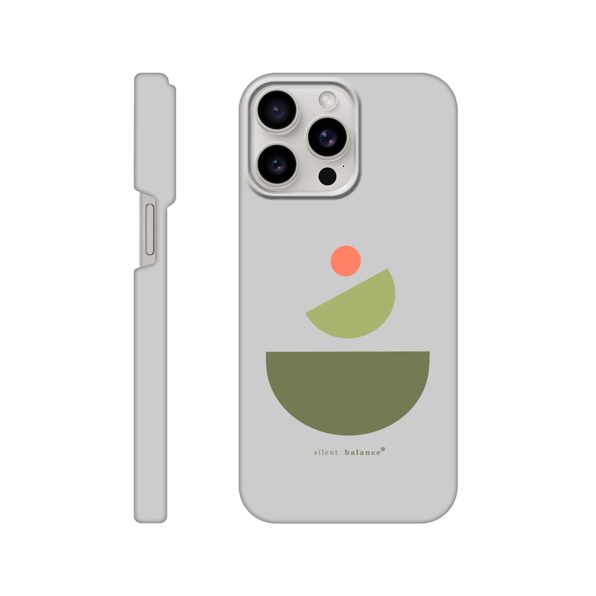 18758905-0617-4bec-88d6-965d0b332150