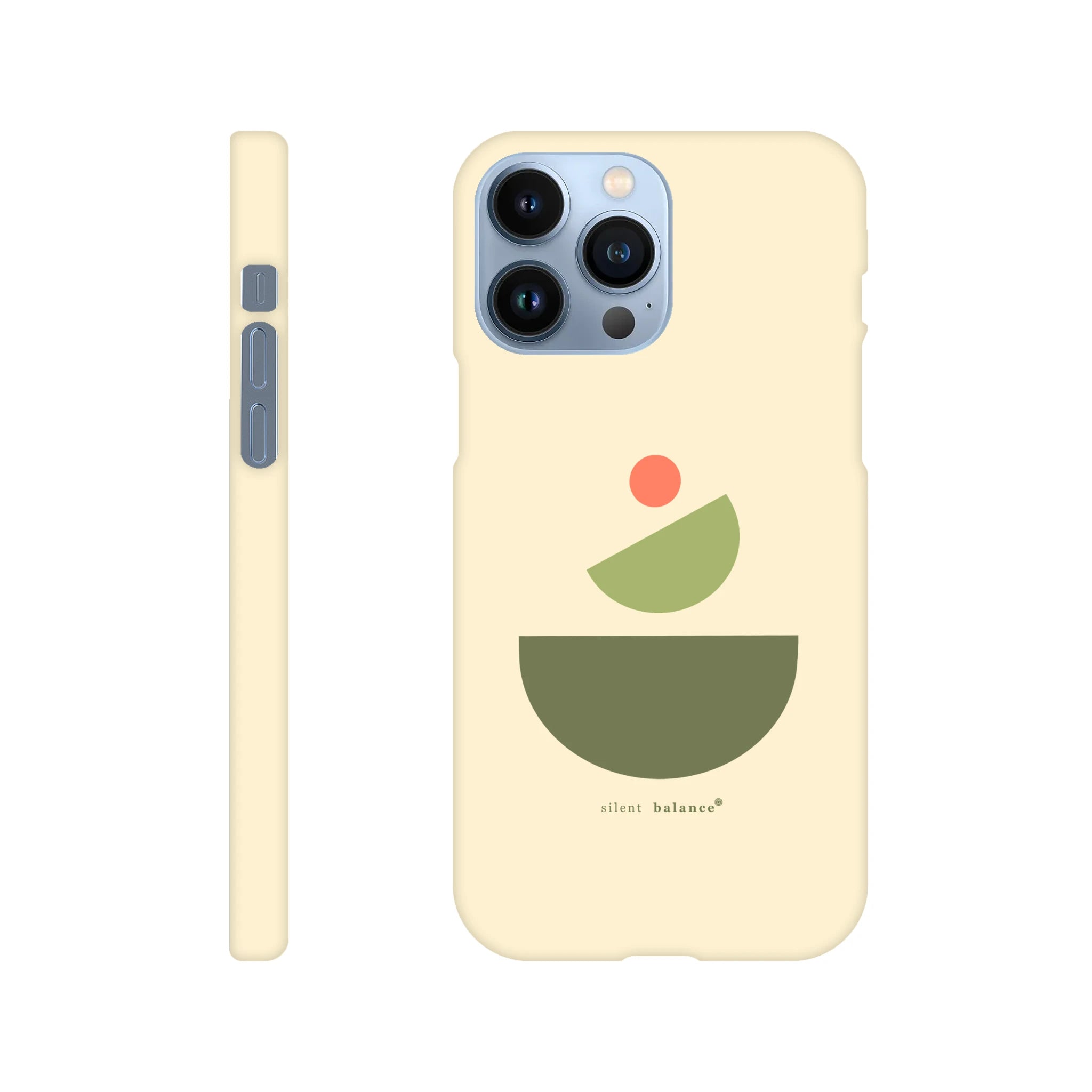 196a20bd-b59d-4226-8384-08a52e7ff82c