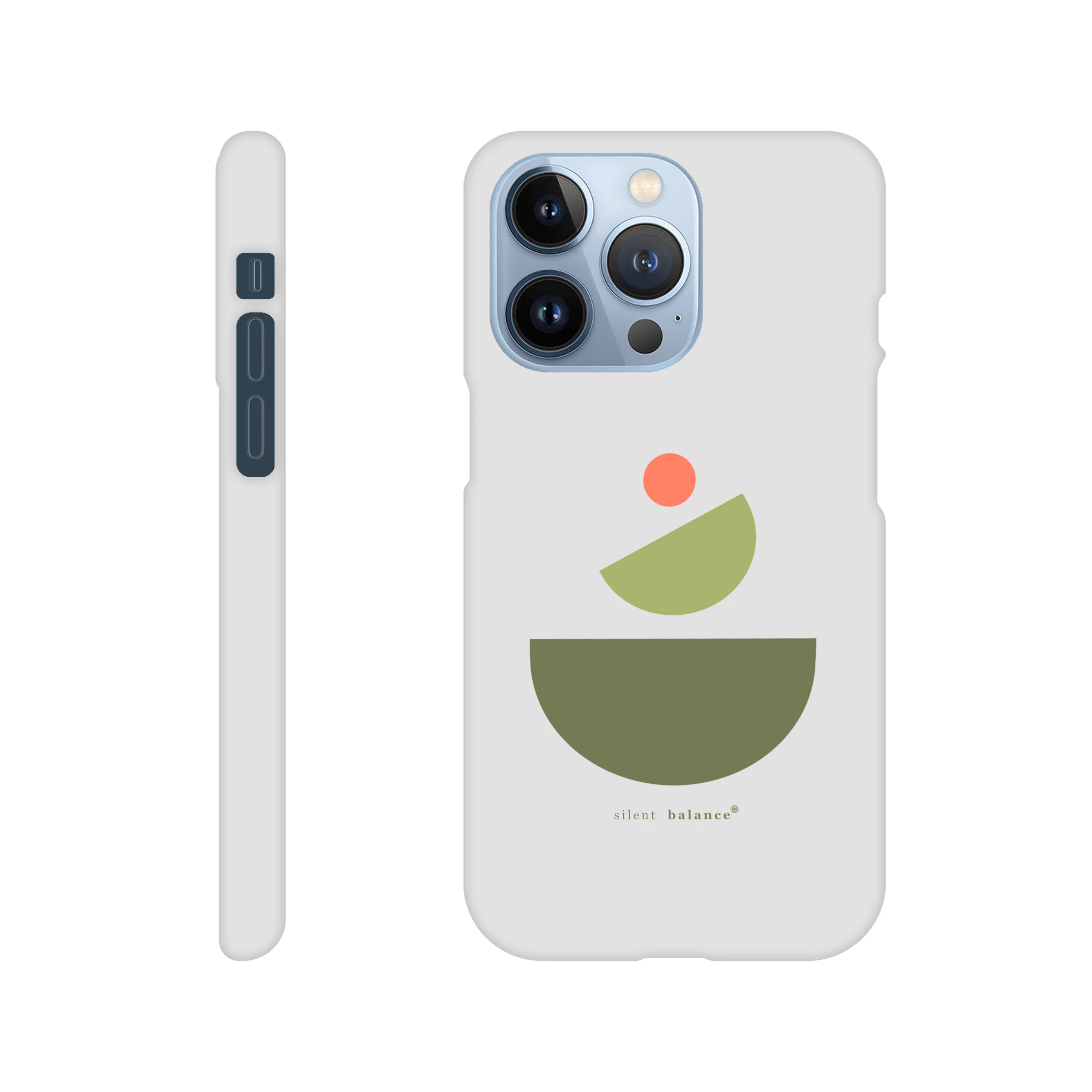 1b7c9b94-a64a-466f-96bc-9609fd3f6b11