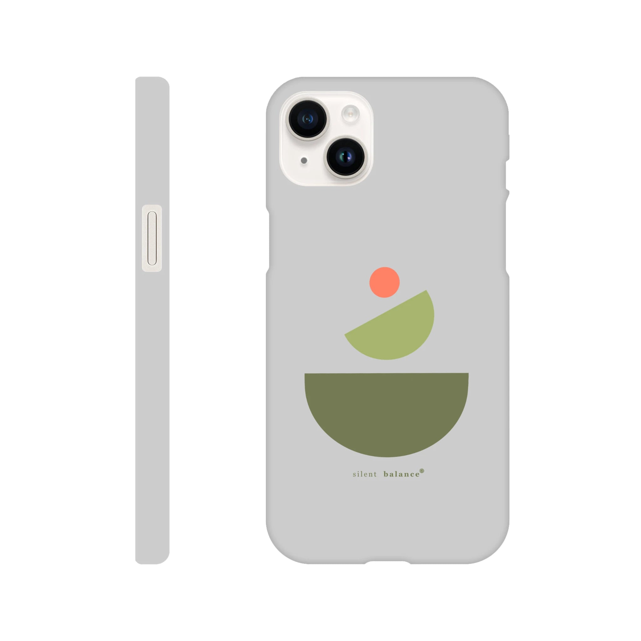 1e0d2f30-4491-4934-b80e-ad26bd97fd09