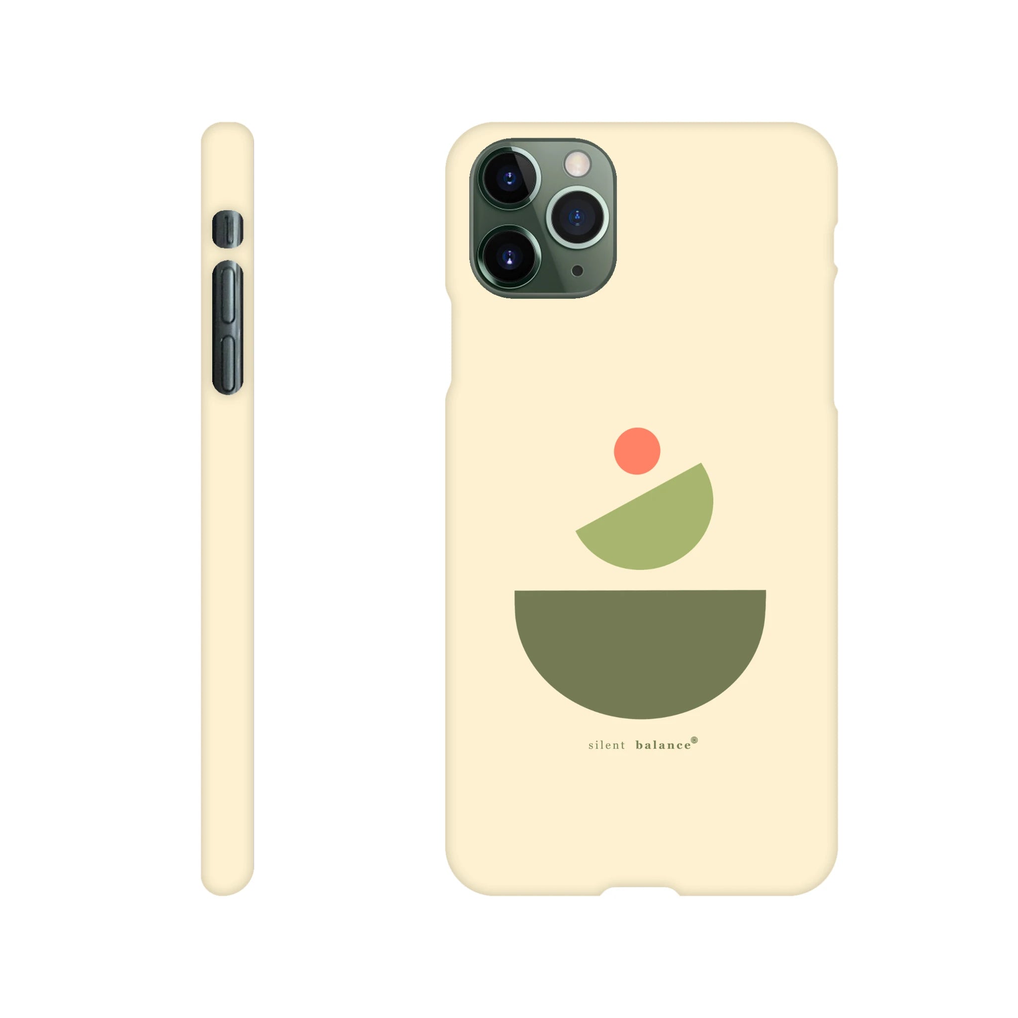 1e40fbcc-c42d-4618-9967-102d6e316f35