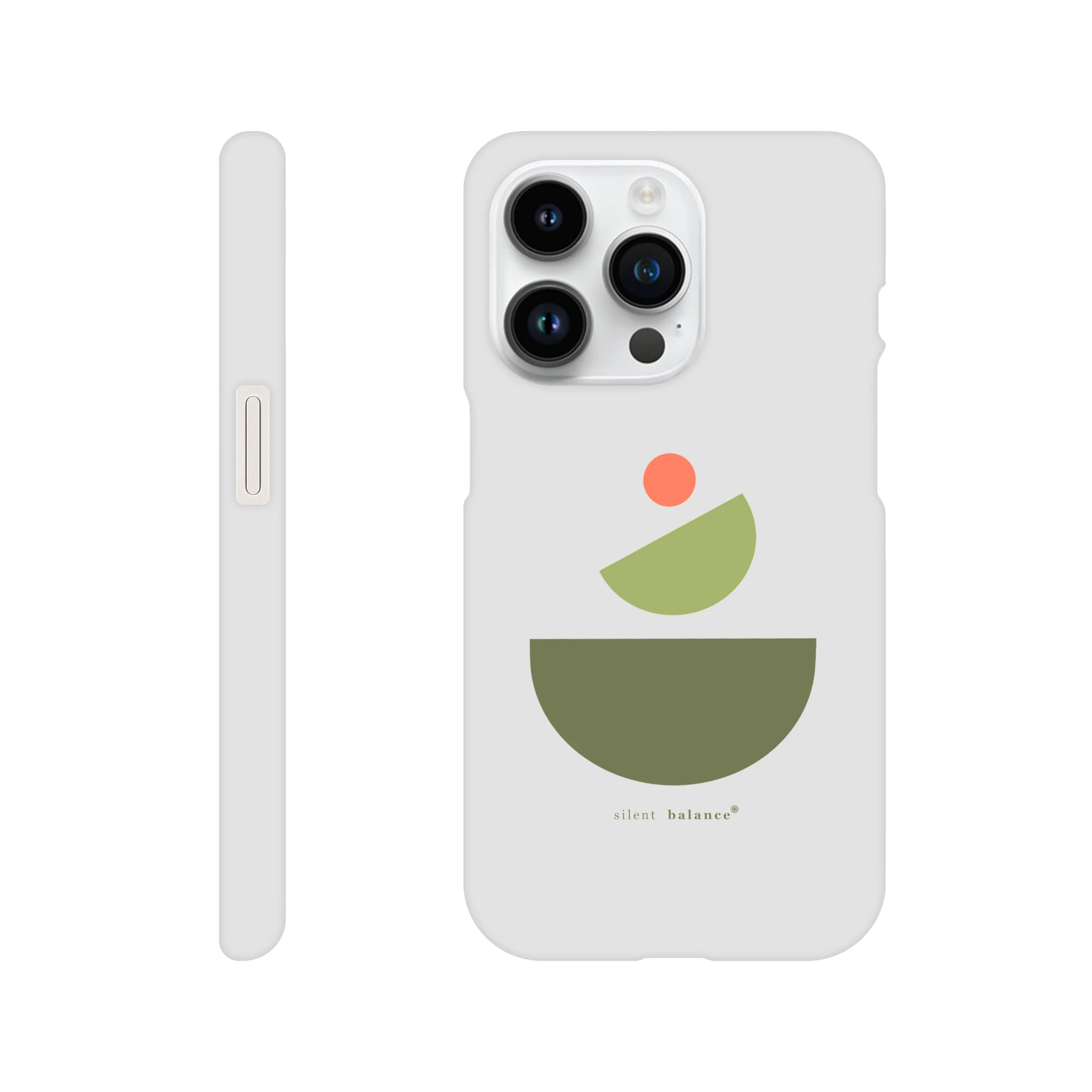 20370982-b9dc-48ad-8227-6a8d66934b4f