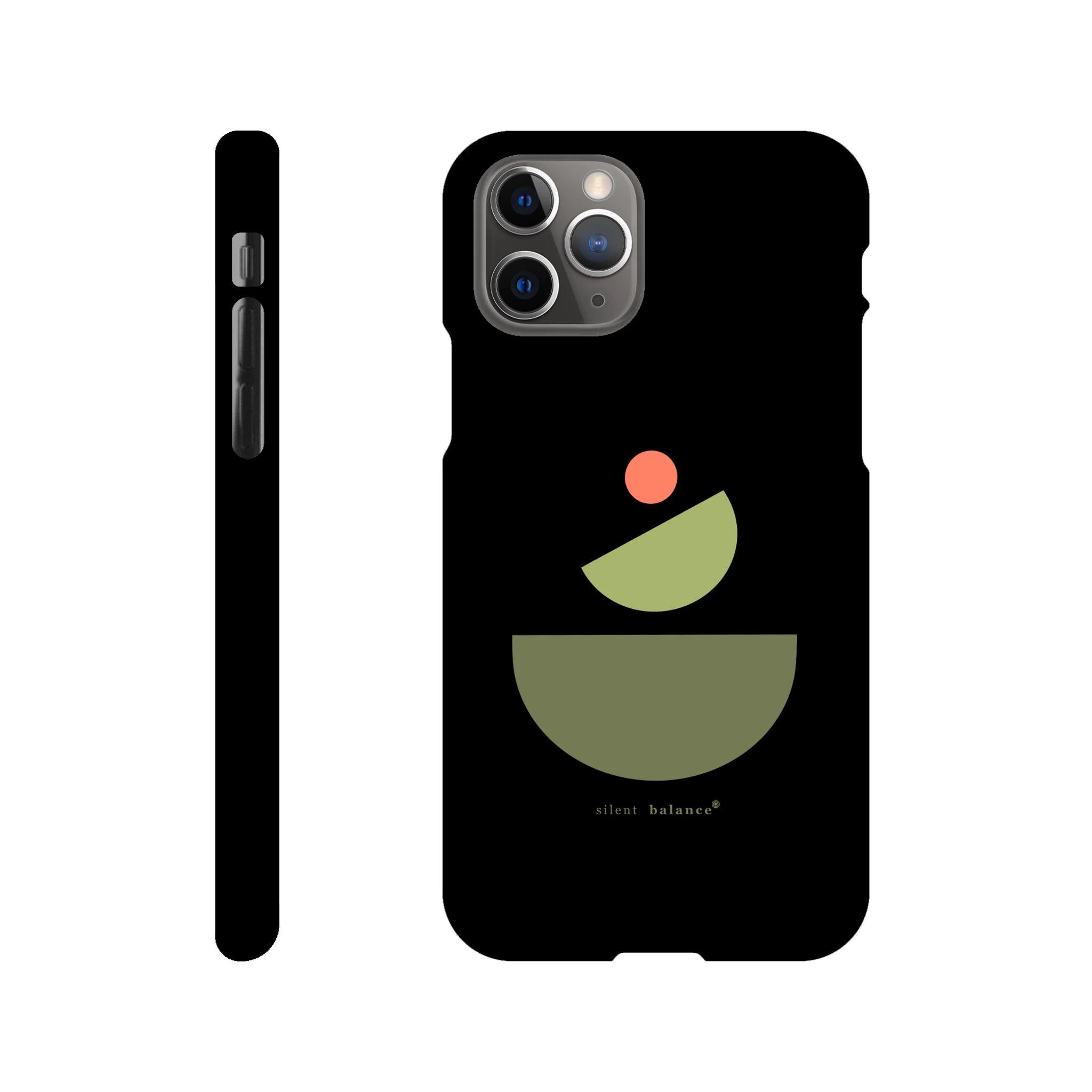 23775b7e-784a-47ae-b86c-59b86fd854d2