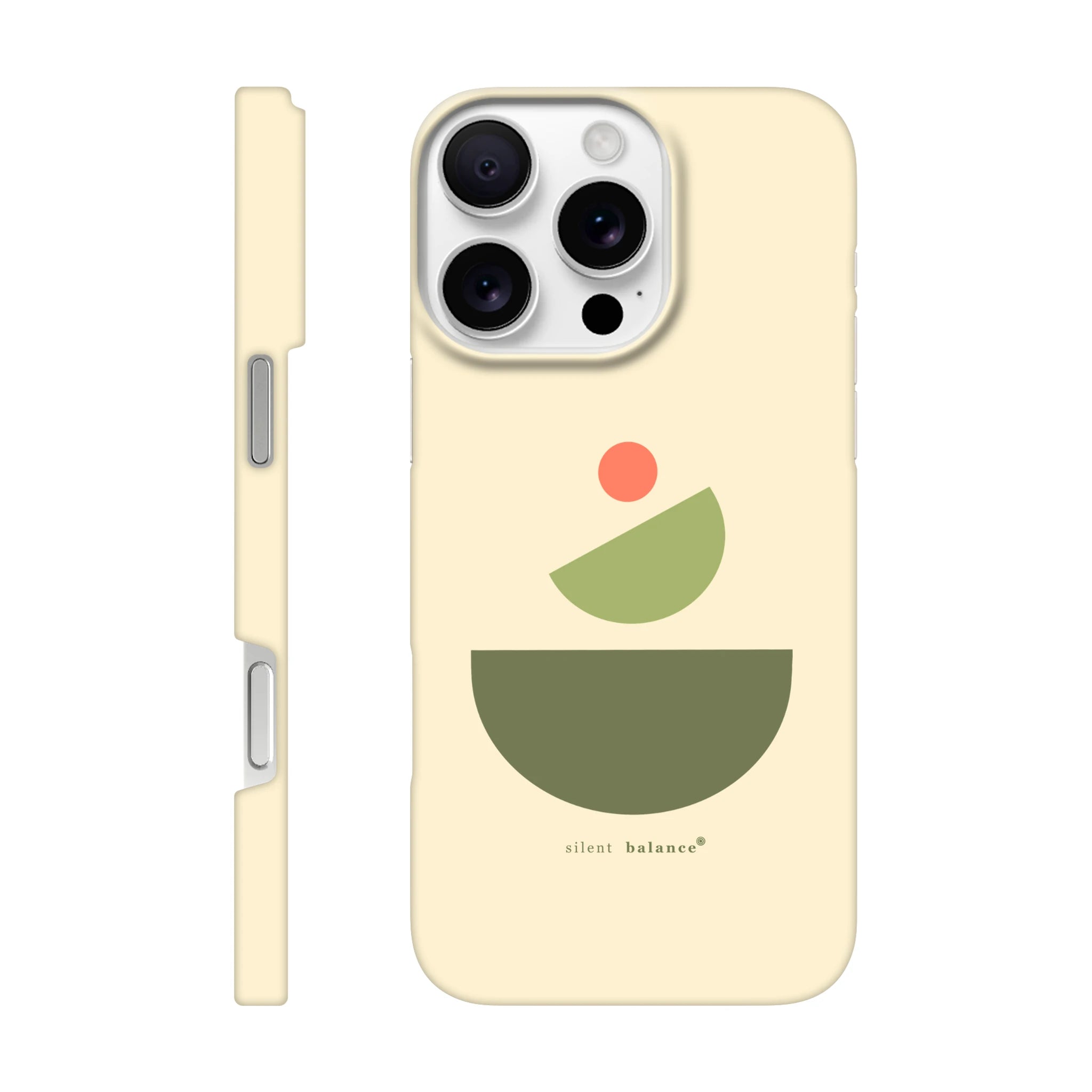 2519a365-f4f7-413f-9a26-595794b869d9