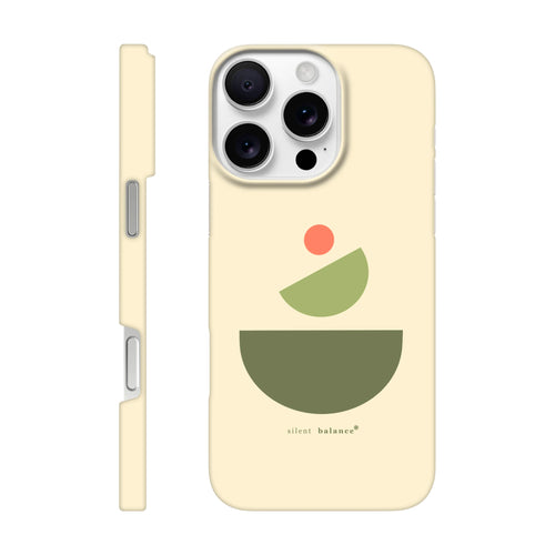 2519a365-f4f7-413f-9a26-595794b869d9