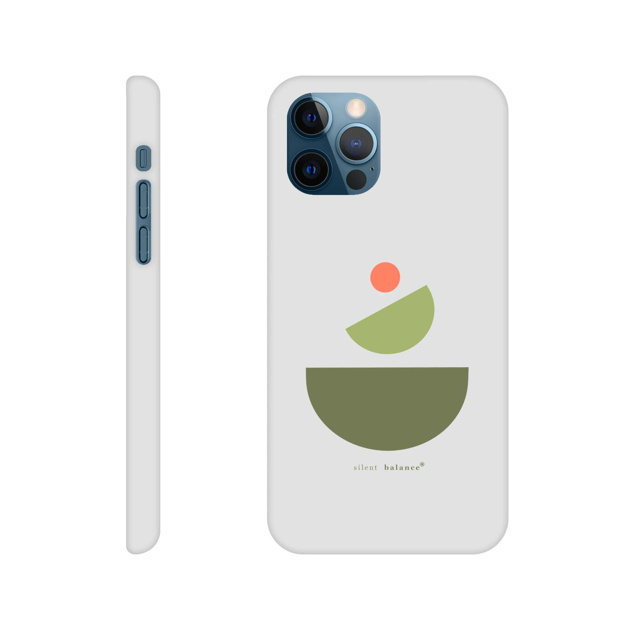 29d46464-7e82-485f-ab6b-689492f553d8