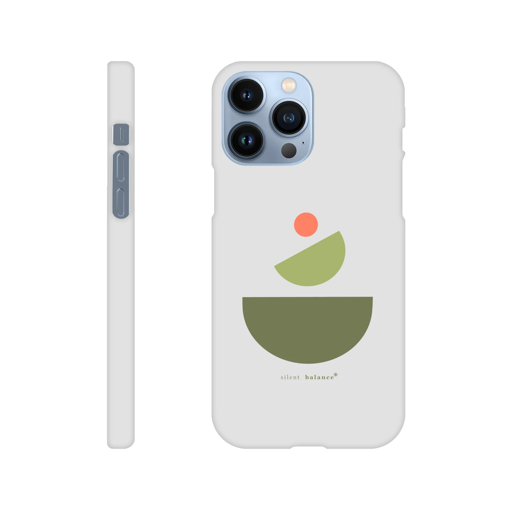 29e6952c-42d2-43f4-83ff-6bb1ef88d9e8