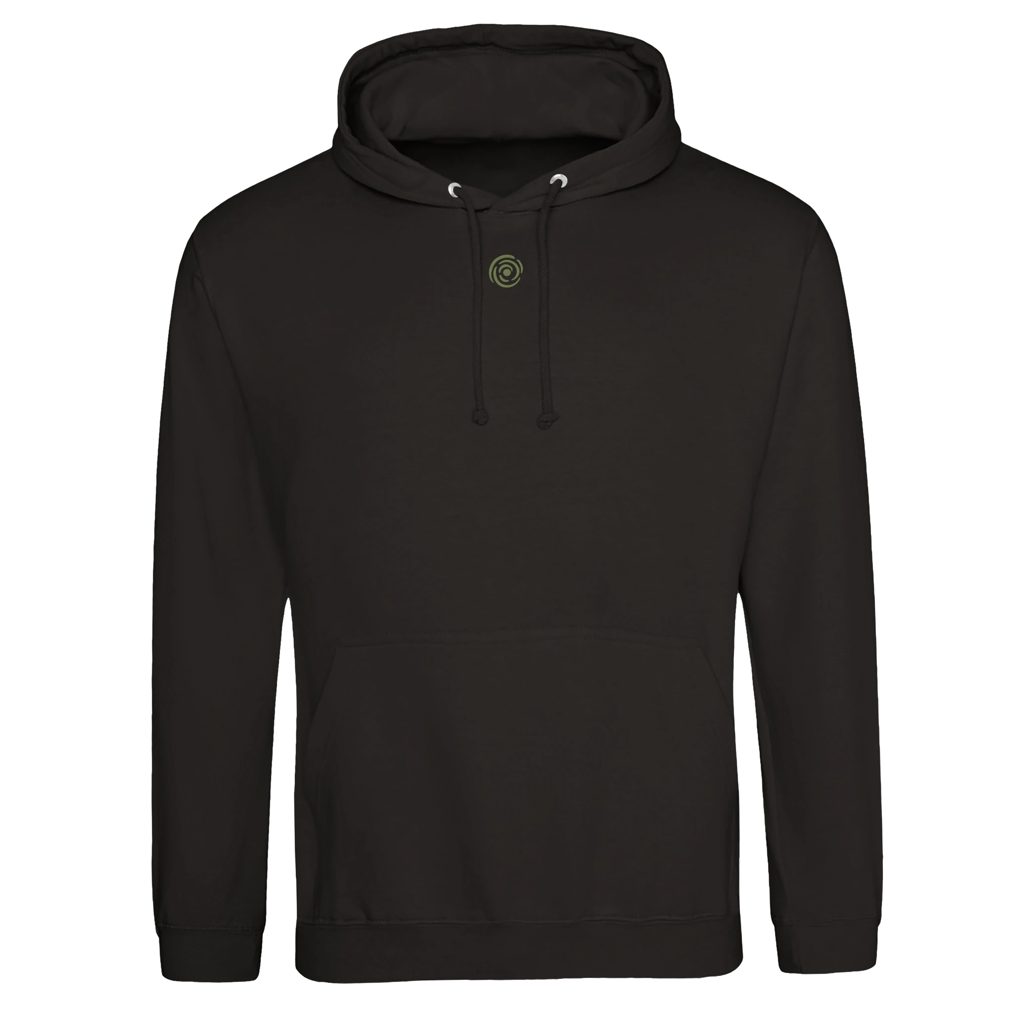 2d5fc9ba-642b-407f-b28d-db73bb0ed74e