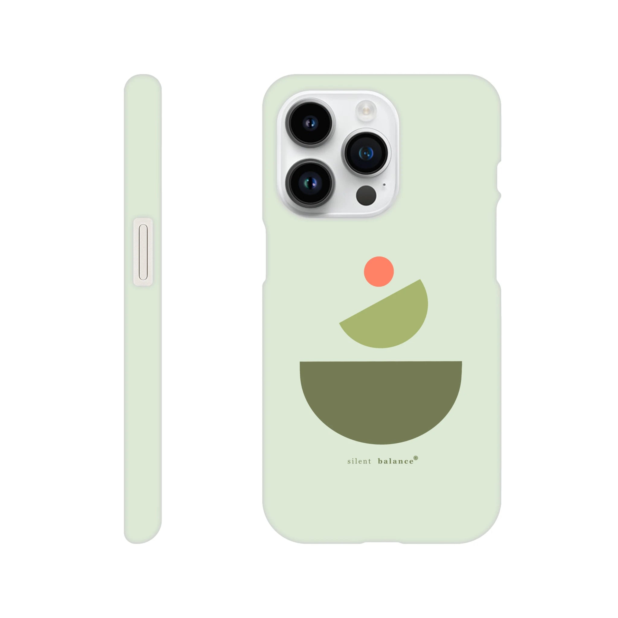 31486972-3041-4855-b67a-b3143f108eb7