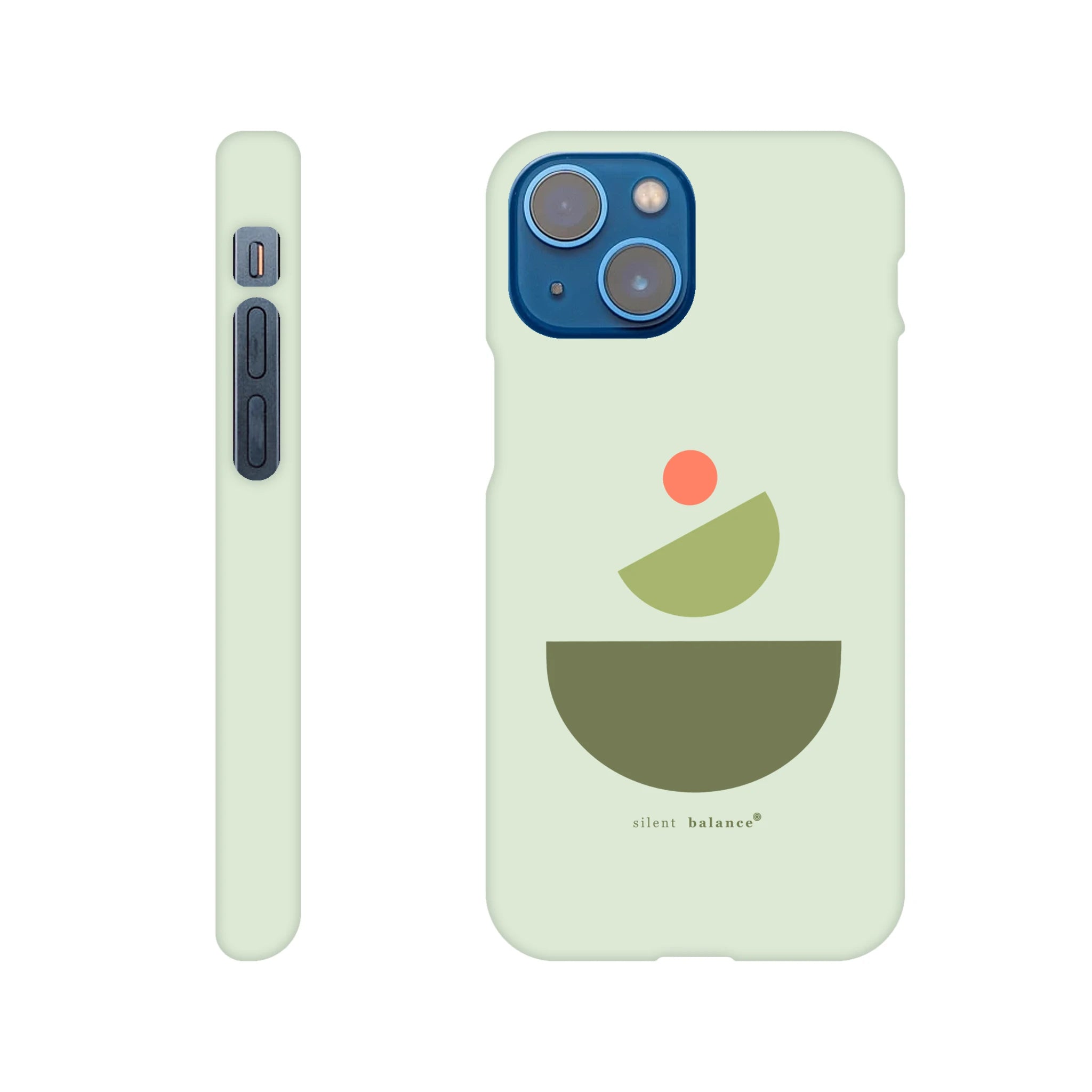 31753895-b1ee-4f20-b896-4754743cf861