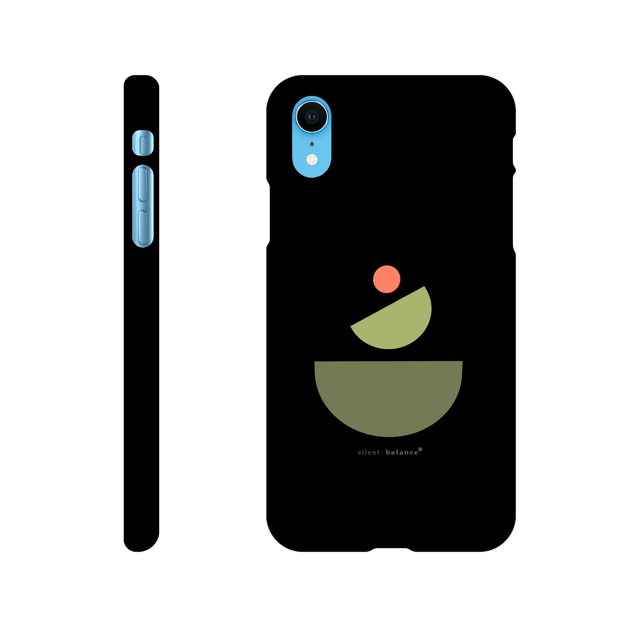 34e0d3c0-a951-4a94-b30d-c2577ec16da3