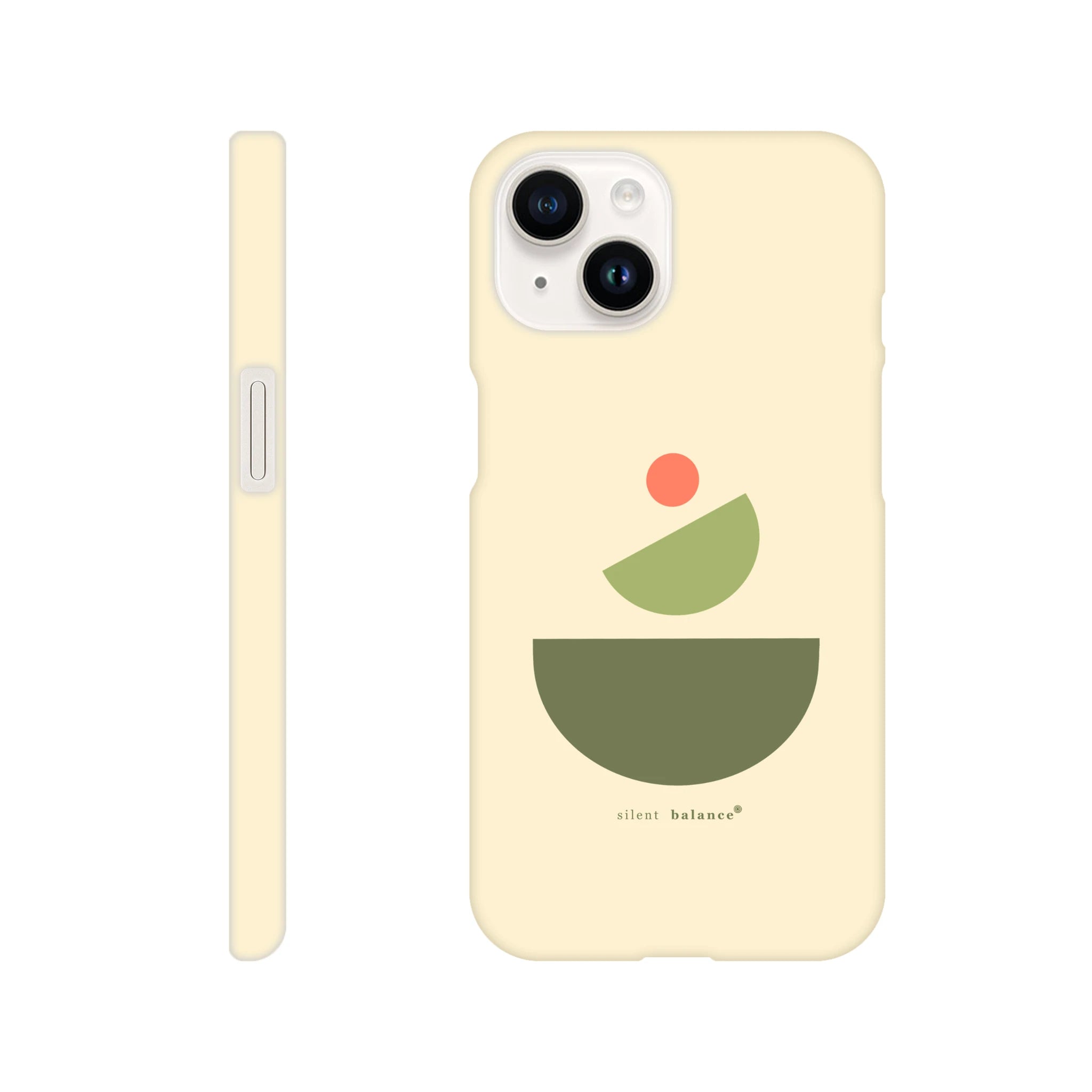 354fc80a-6592-4f4b-9d6d-28b895df9ef1