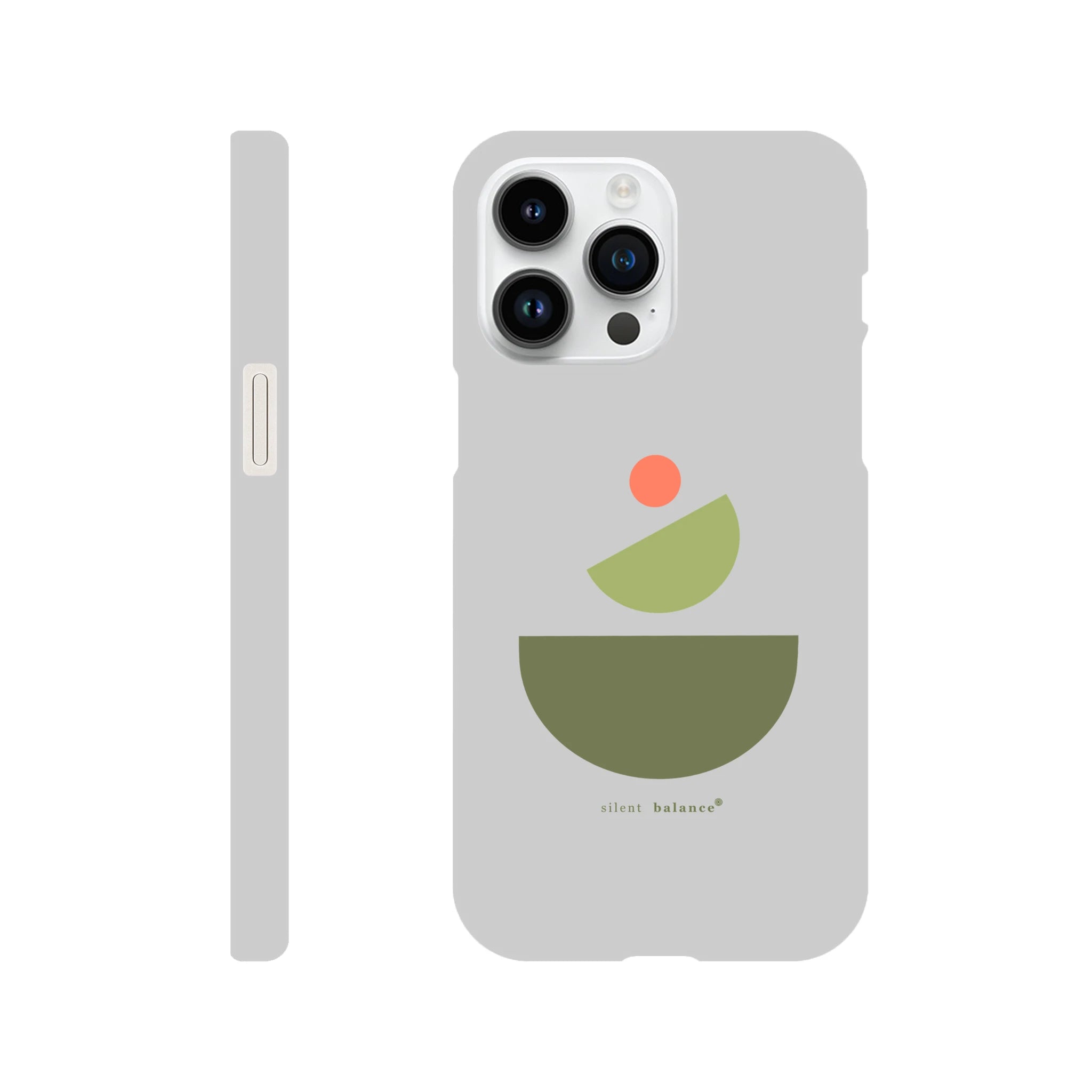 3f9e1945-bf6d-4294-88ba-2025bc36611d