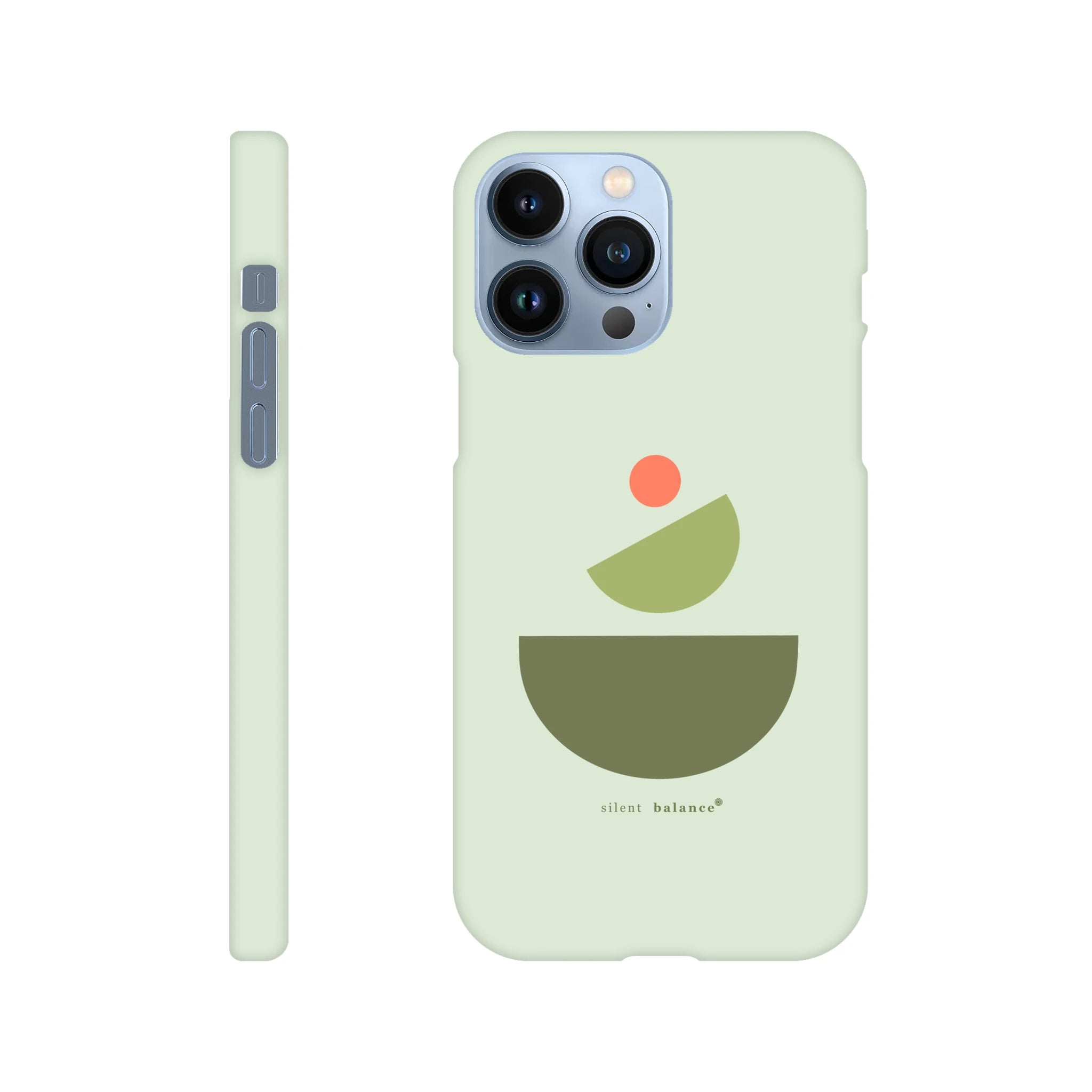 41e270ee-63c2-4f16-bed3-aa613959738a