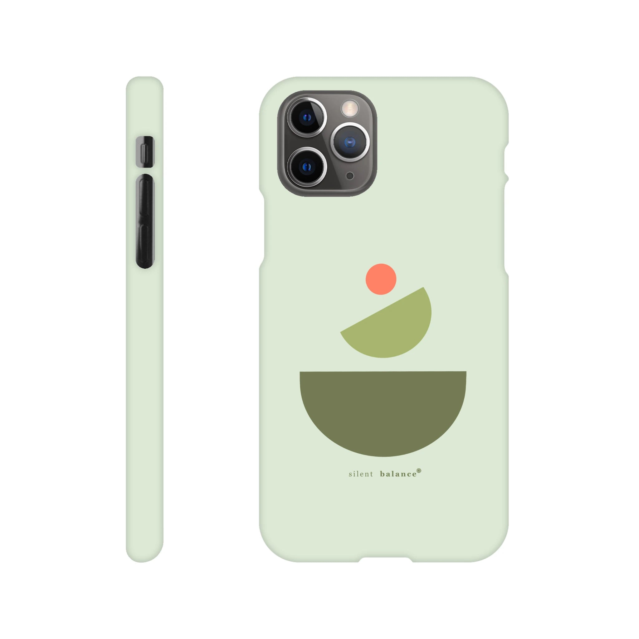 46d7621e-3f1f-447c-8f2f-ecd7c937f187