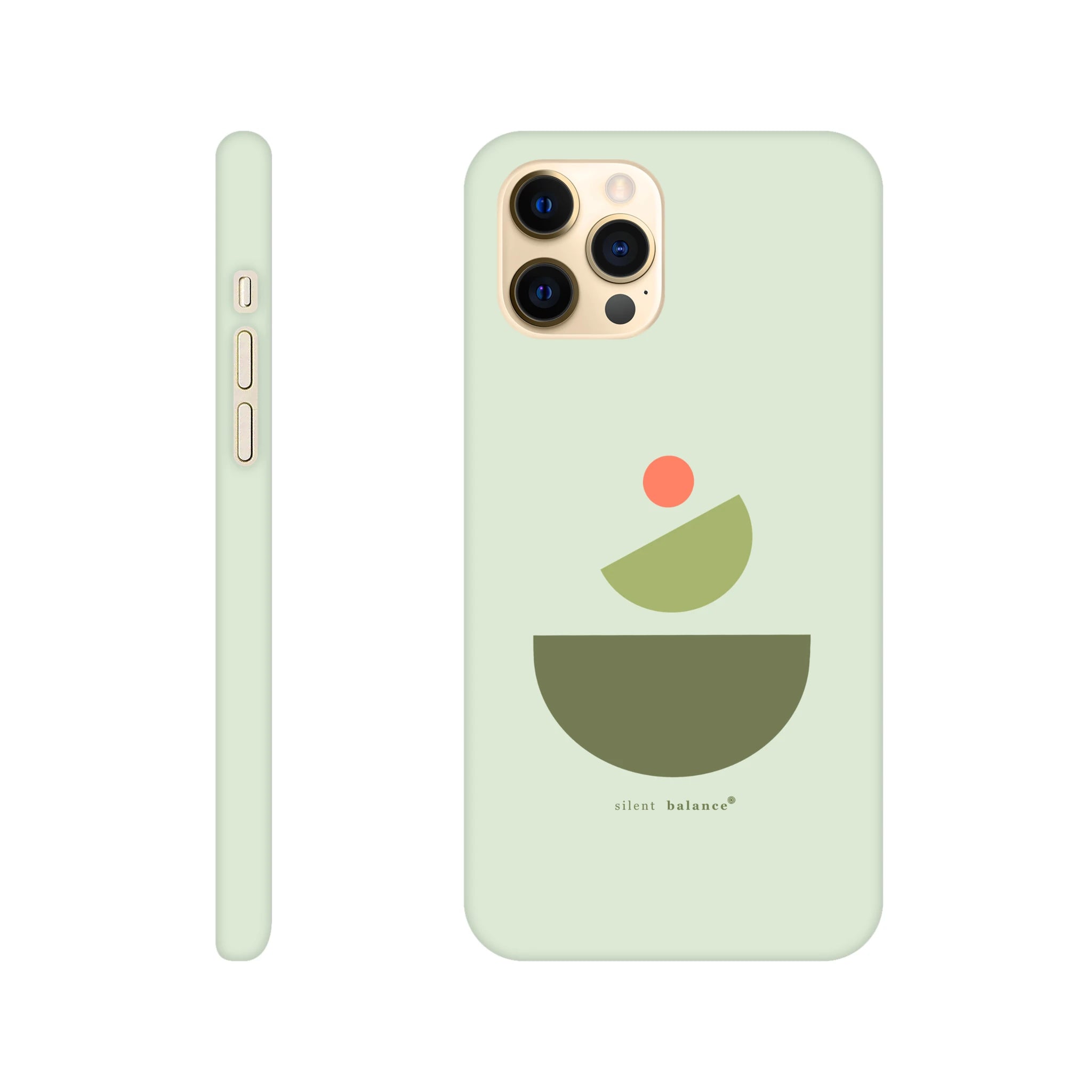 47d463df-7b17-4d38-b385-c0053702f35b