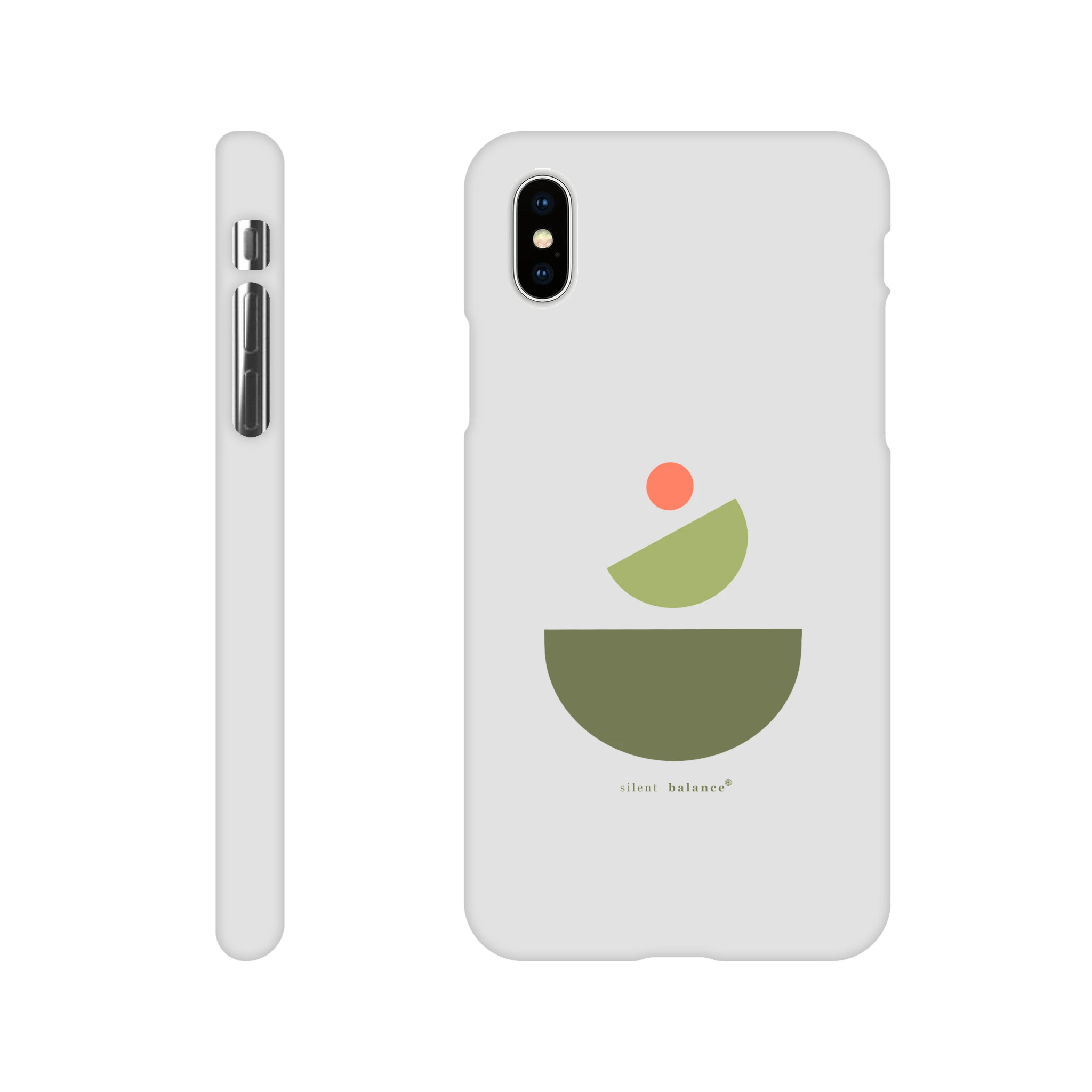 4bd831a8-4377-436e-a9c2-e2d0abfeea05