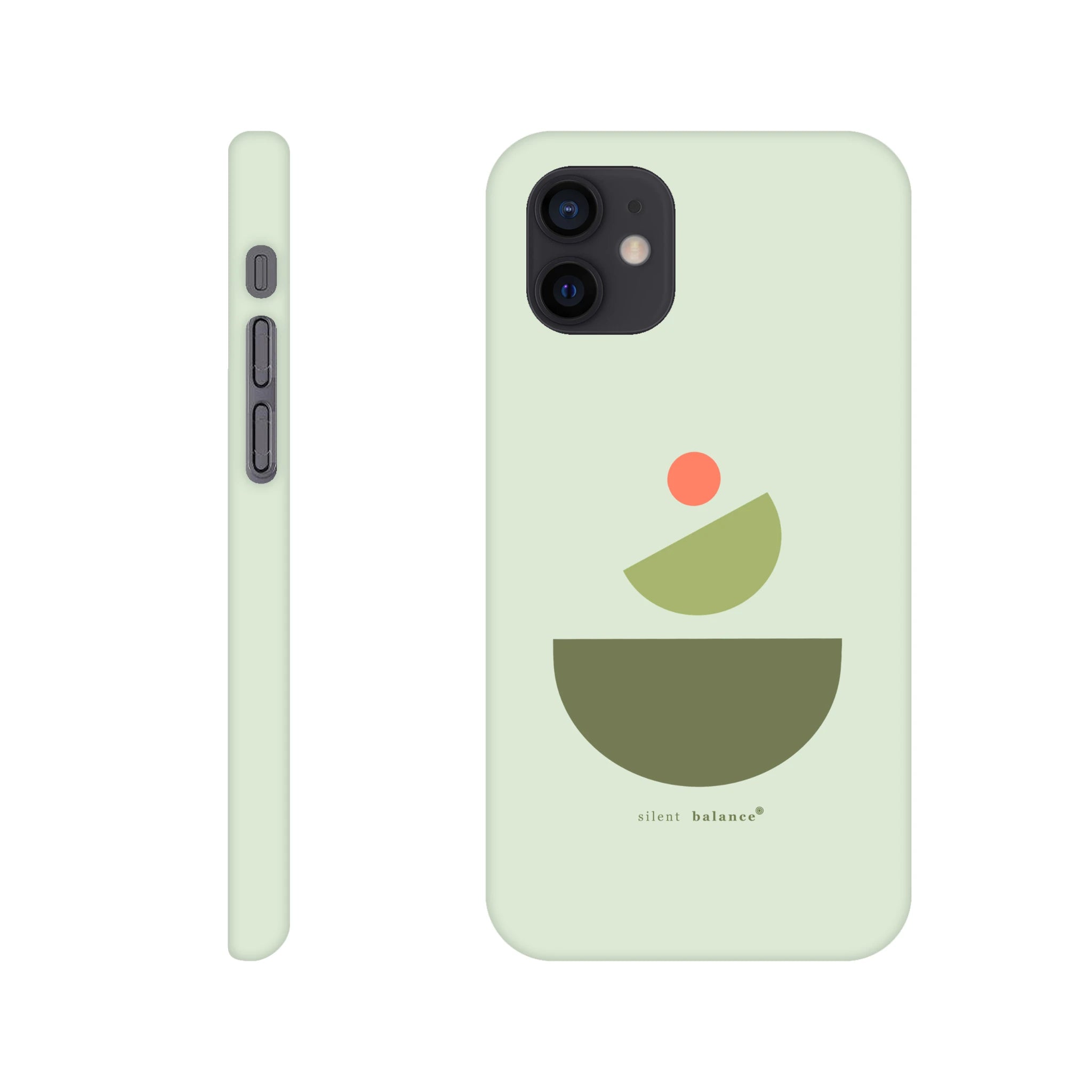 4deb2f37-08b7-416d-a4a9-3467cc2f2631