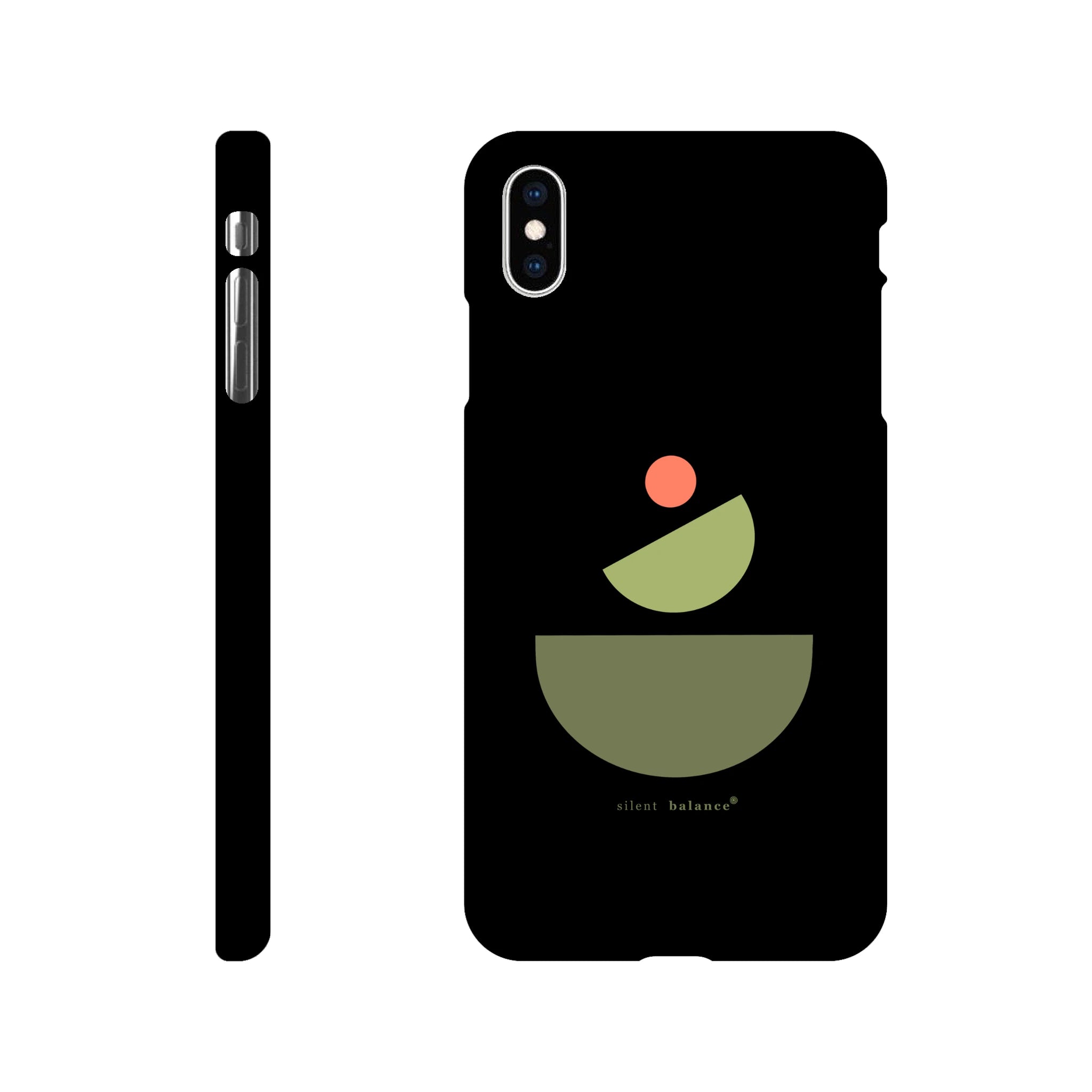 4e222203-4ac0-4d1d-8963-529fdcae34b2