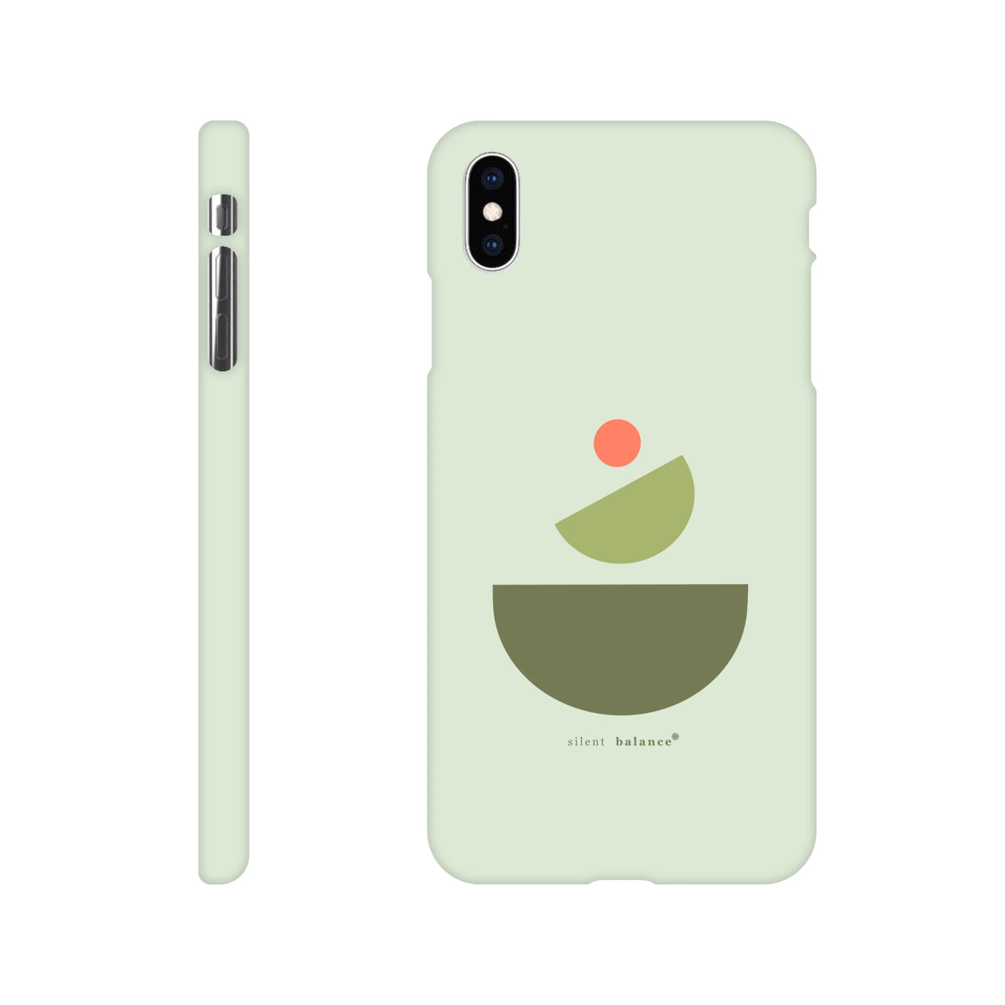 4feb570c-97a5-4f92-b152-bfe5cd288f45