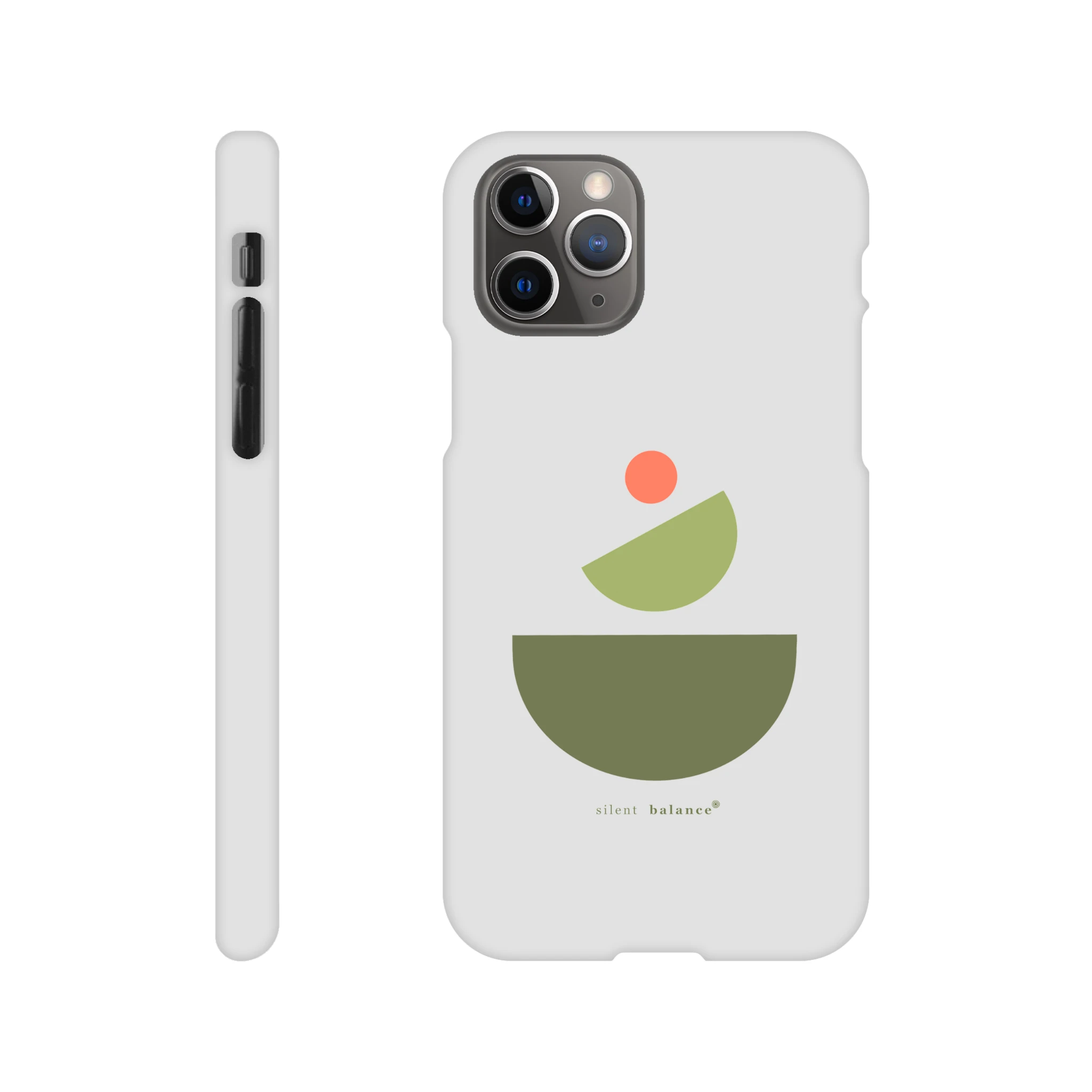 52f6066b-acff-435f-840a-d1eca3f664cc