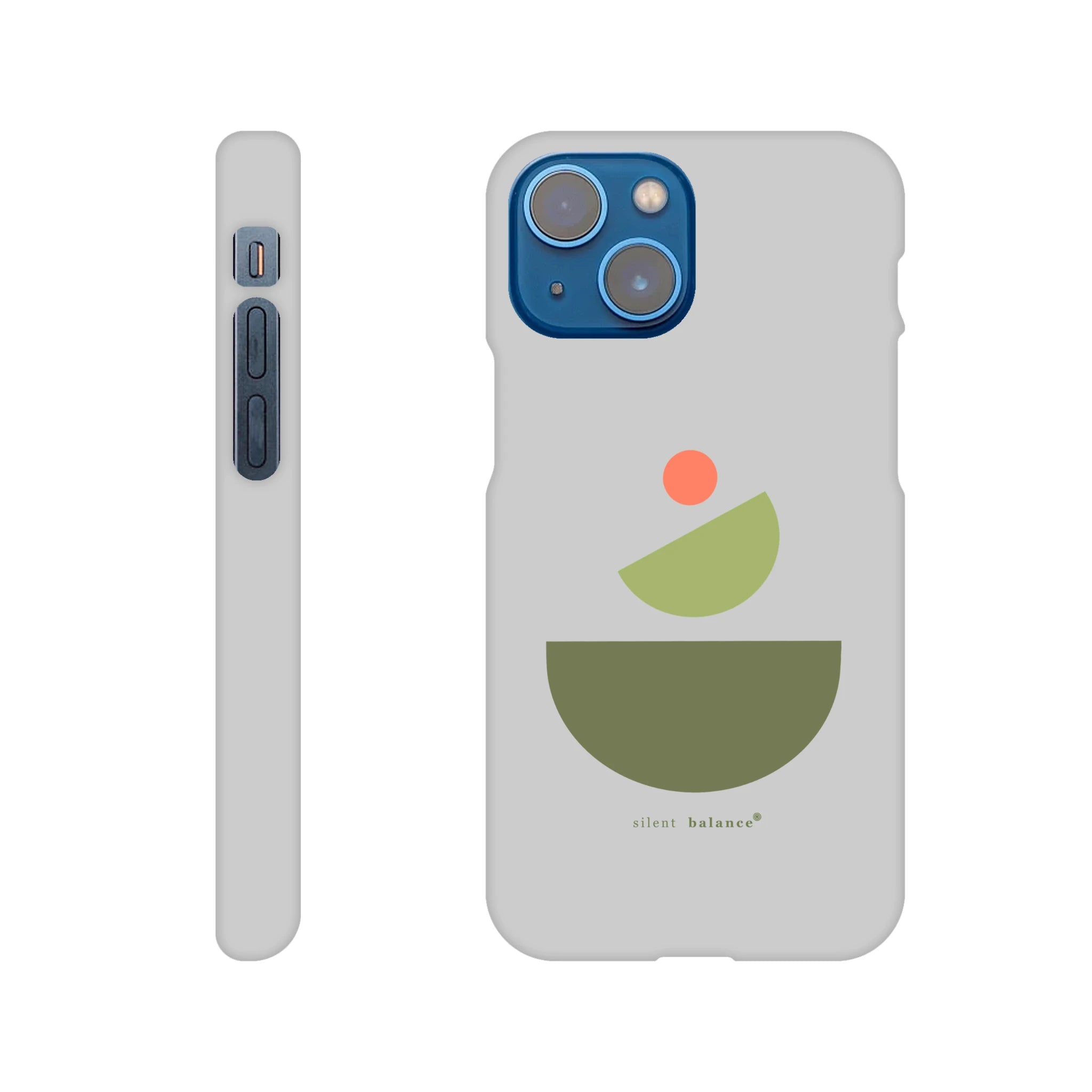 564dd8b1-9e6d-4539-b96b-4e59dbed600e