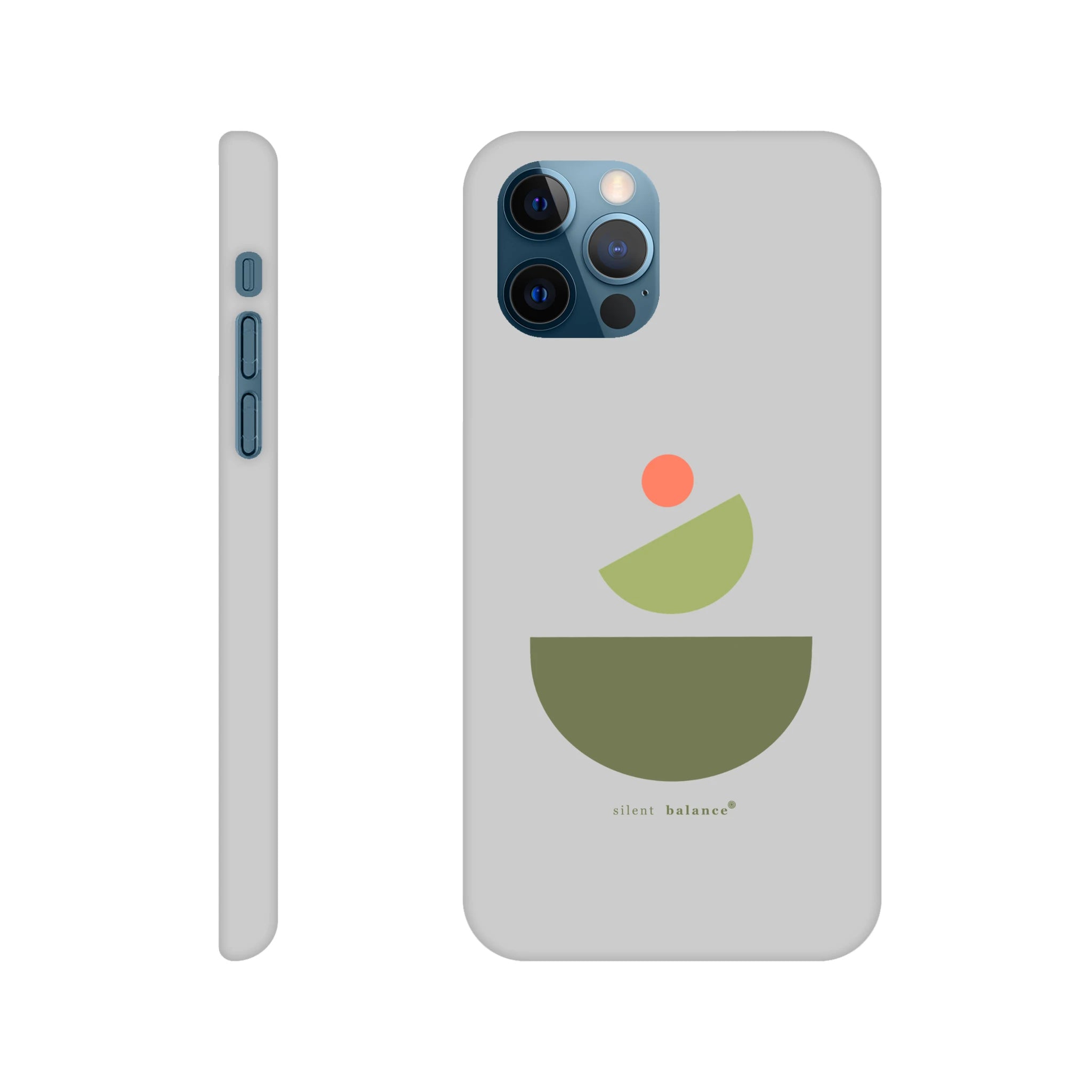 56bce6d0-2578-4b3d-9d34-6fedd91747c1