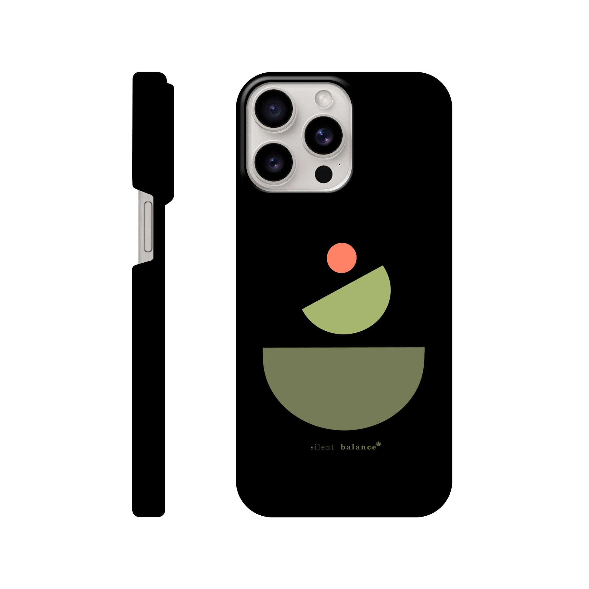 5731624f-2212-40b5-a160-11890c6dcccc