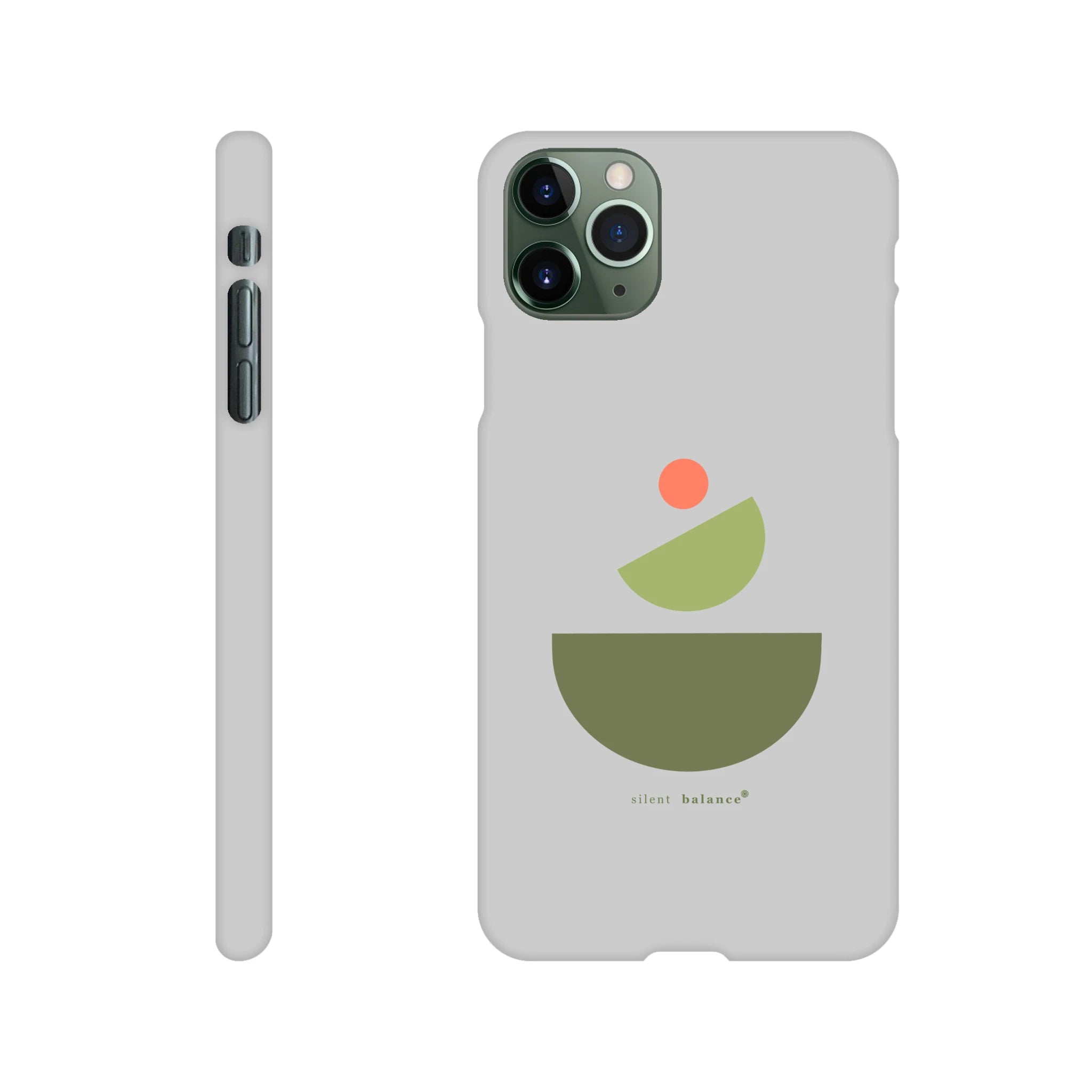 5904a0d8-016a-46b2-8718-7a4a1f9612c6