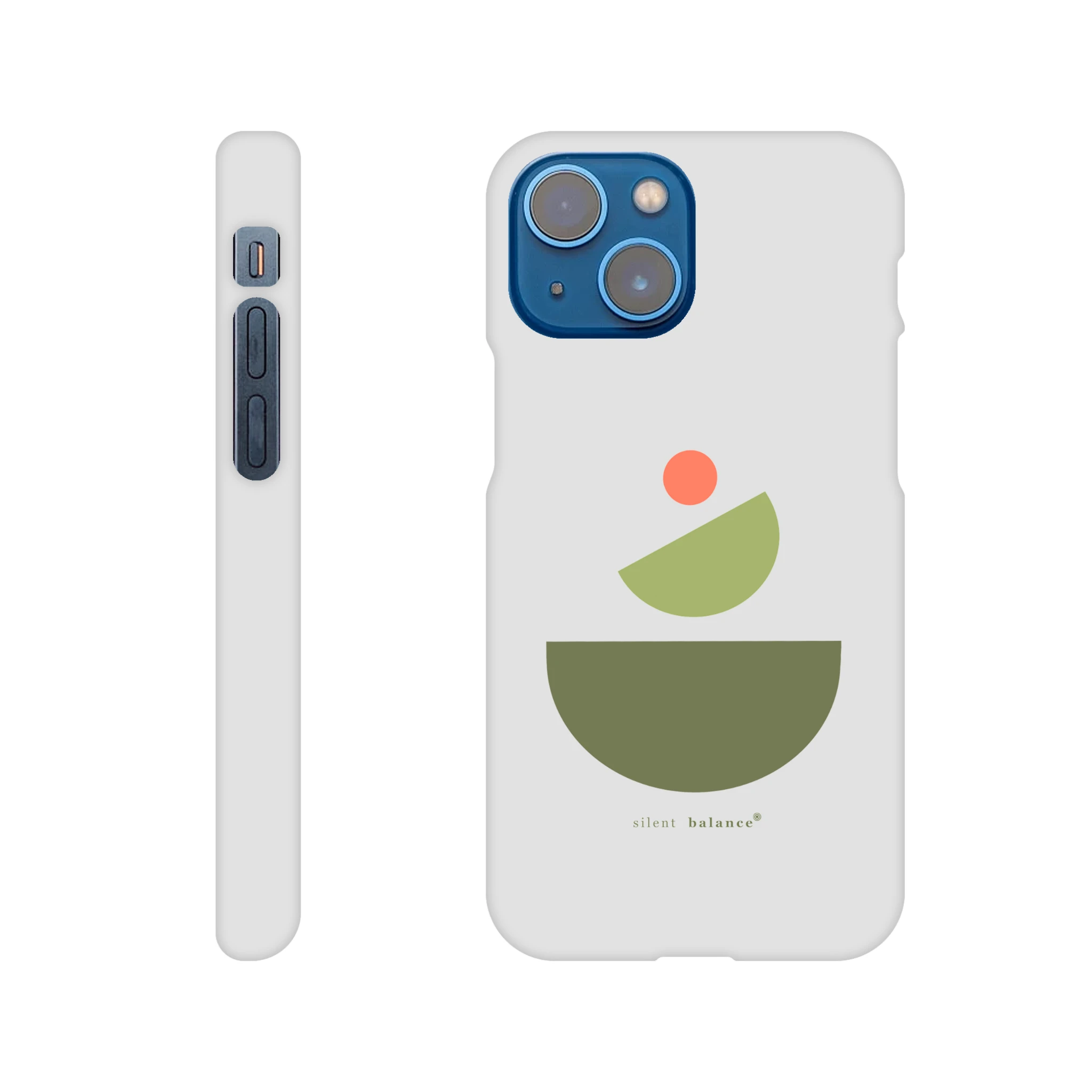 5c1a4df2-0fa2-4f2b-ac35-8f4c4fd48dc3