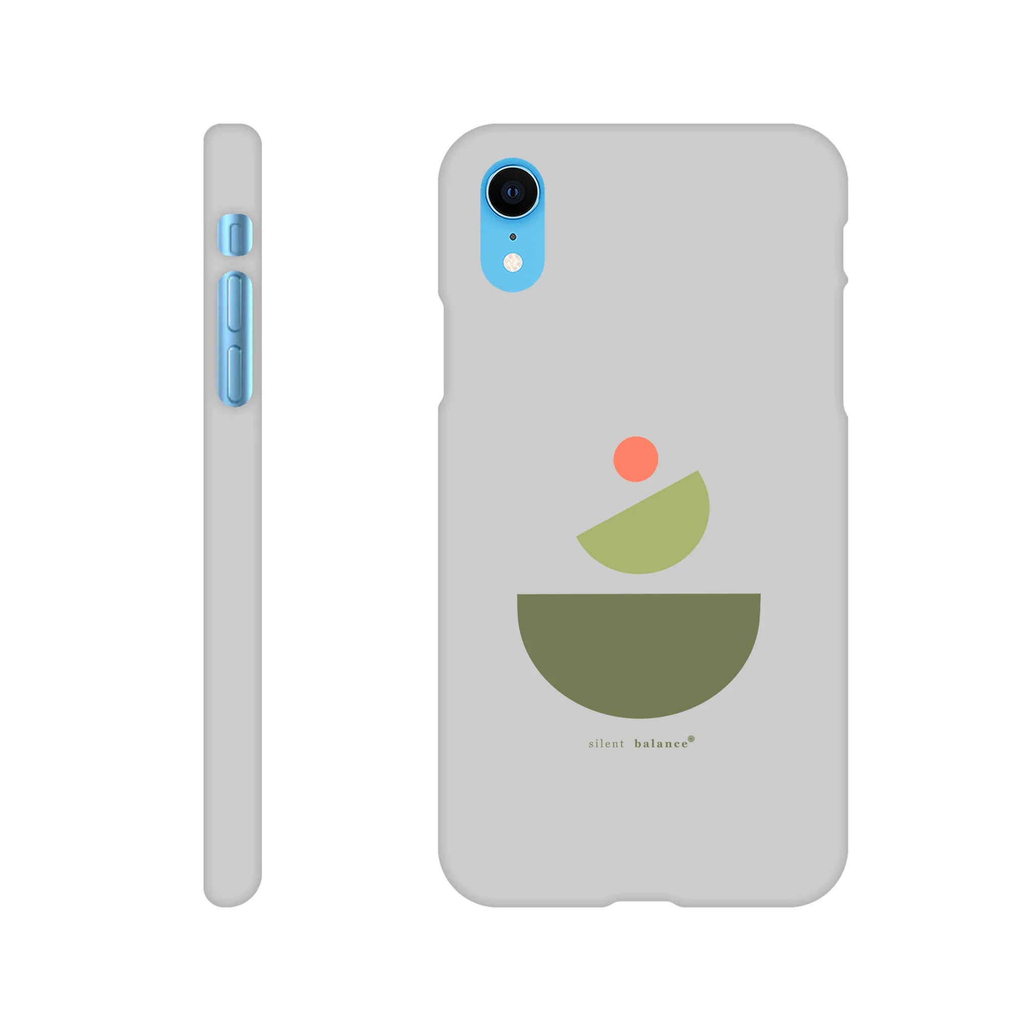 5ddb66d1-f966-4274-a562-d0d0c7352fea