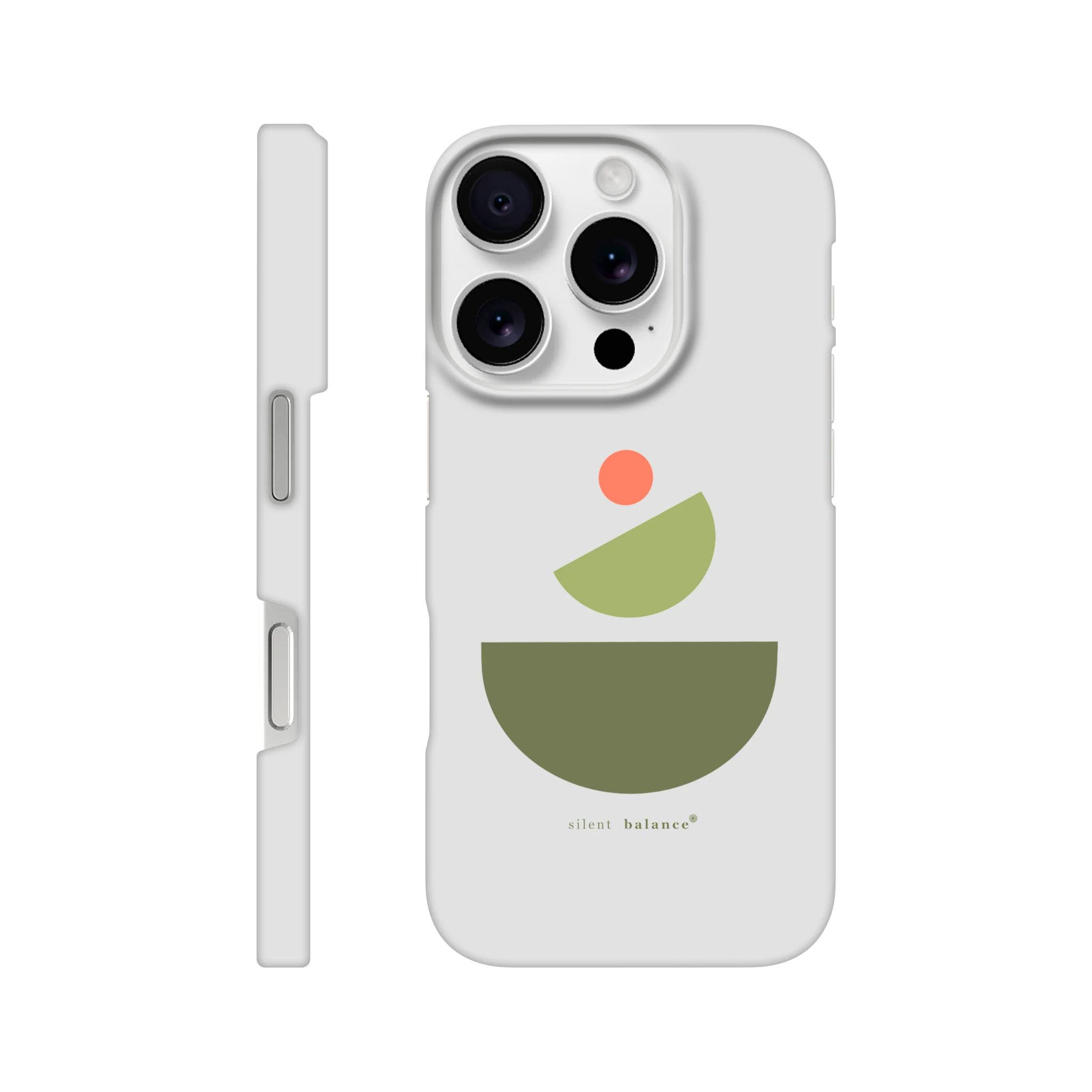 5dff7b10-8a1f-4779-97fa-47ac1913b7a3