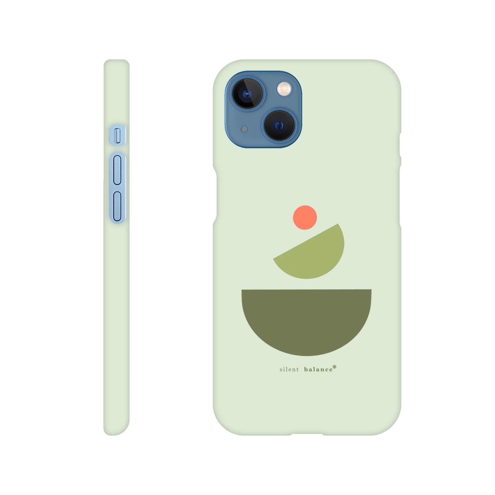 61f97263-f1c3-4b3d-9375-e4d980ff2aea