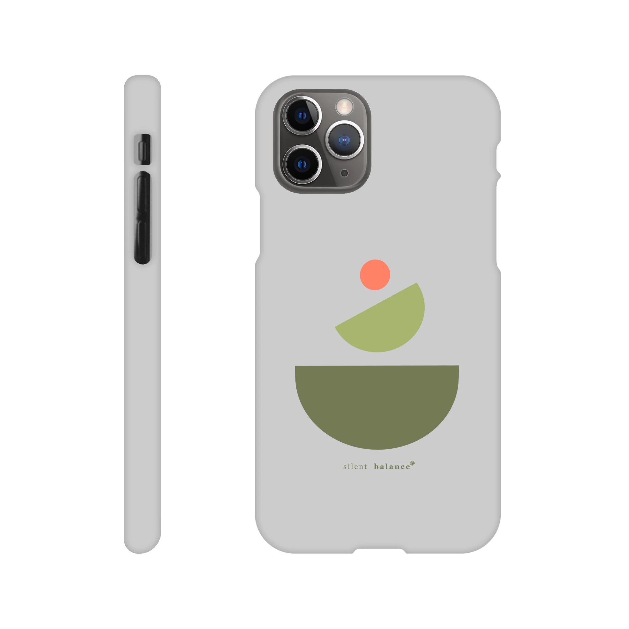 66c7e35b-5a9b-4c93-932e-d8bf0fb1925e