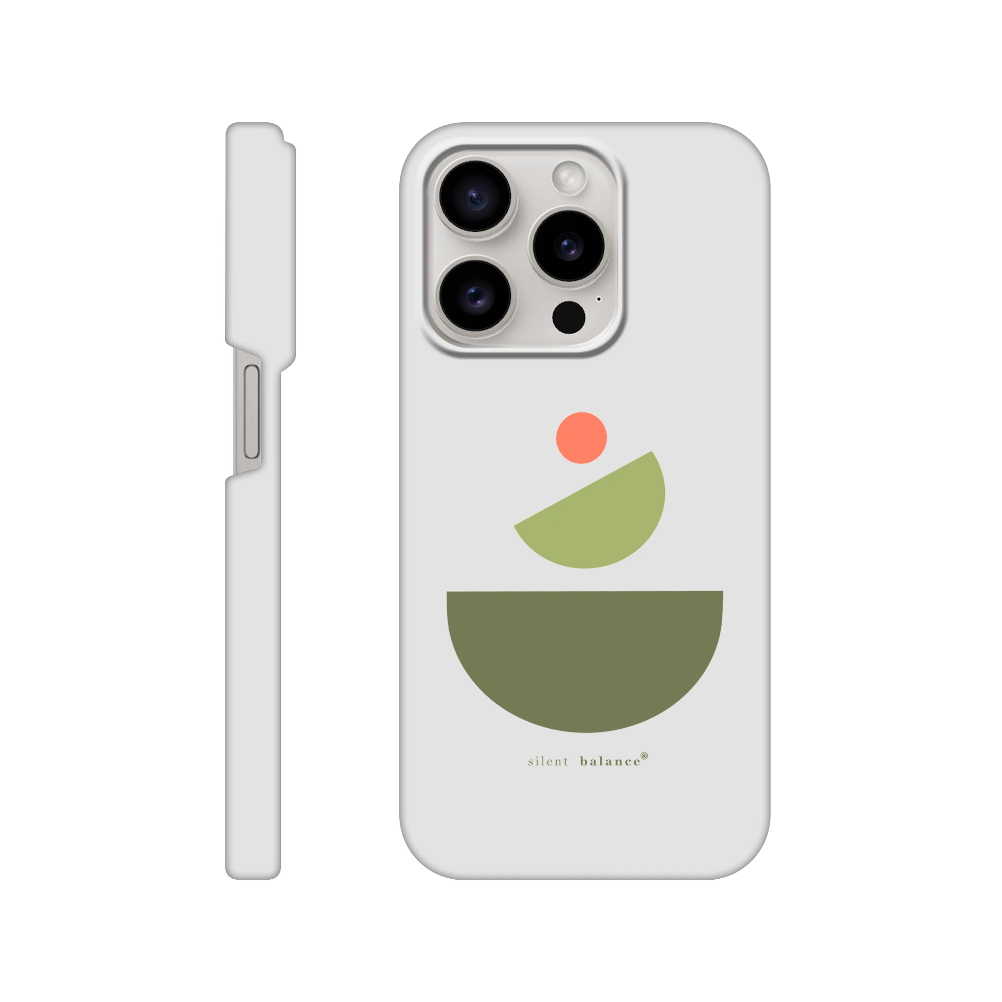 692242bd-d969-4932-8d31-33134cd836cf