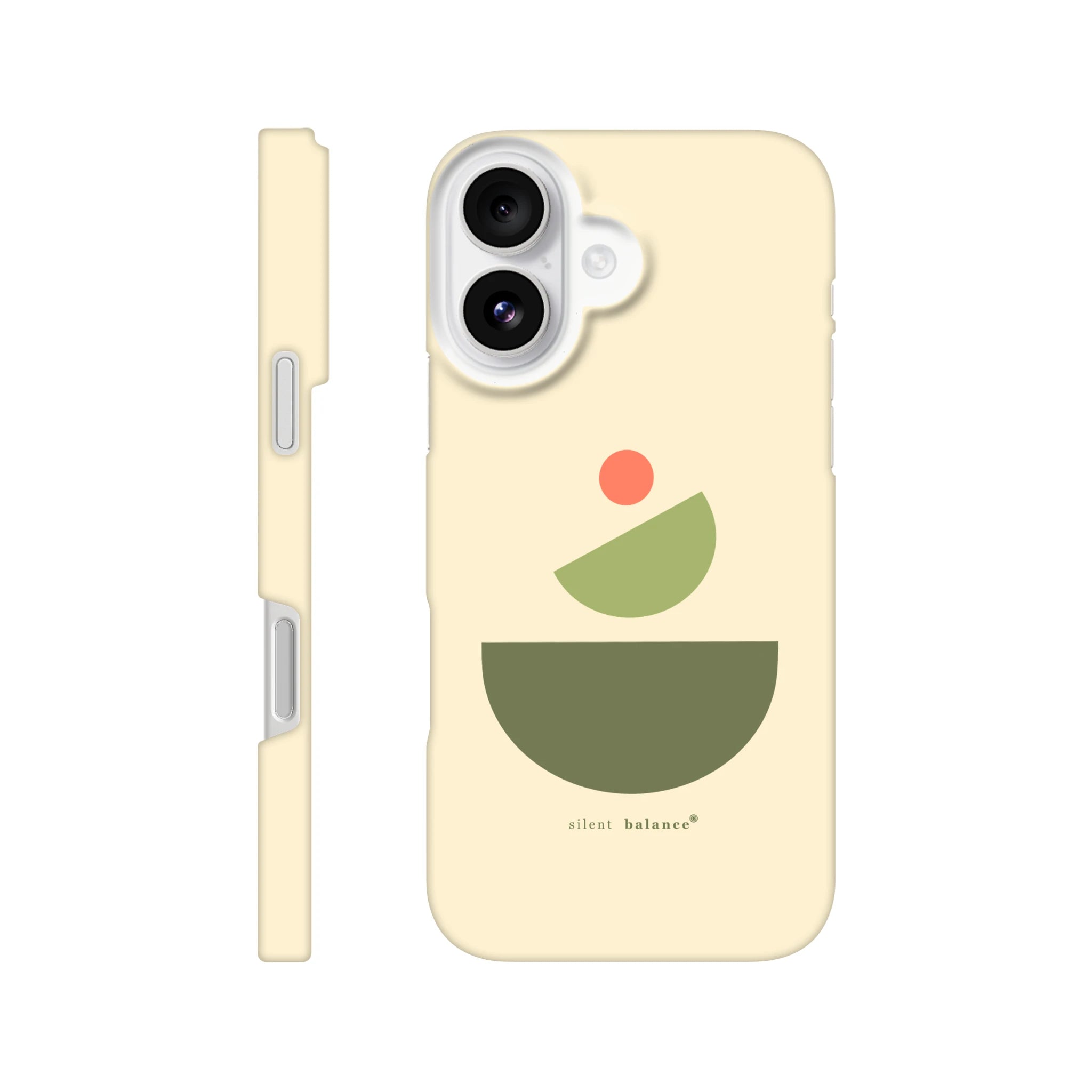 6a58ff52-db97-4a69-951d-daef169e8b0c