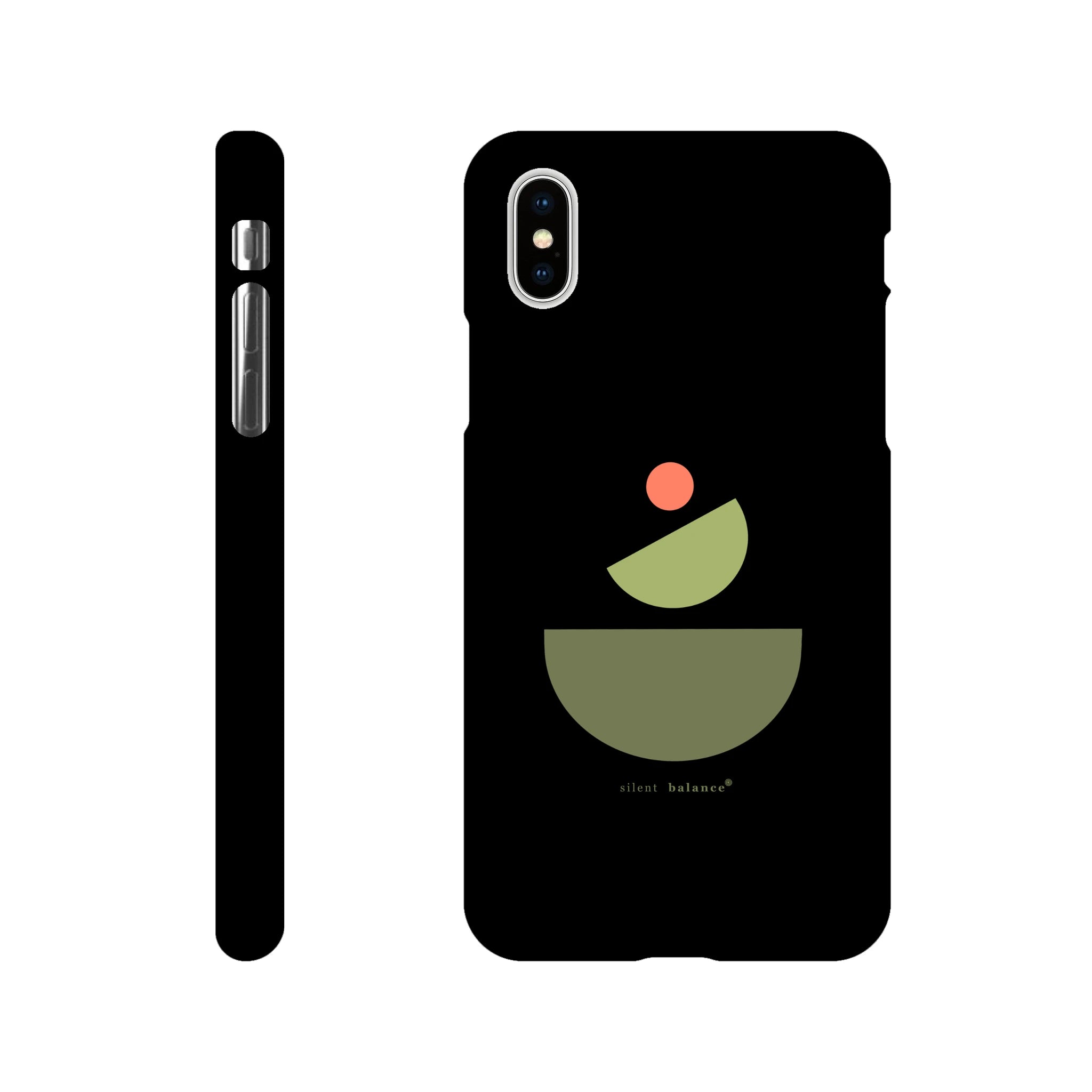 6b7457b3-4a9c-4415-a6f4-1665f189e08e