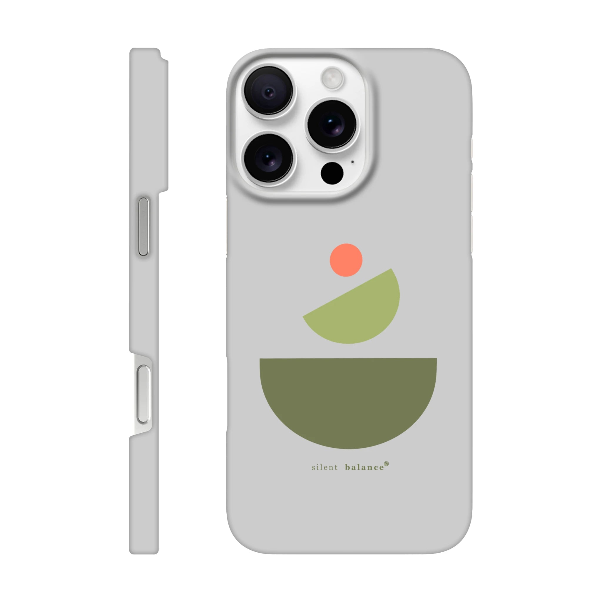 6eecccf2-15a4-4e3c-a3ce-33a467697e17