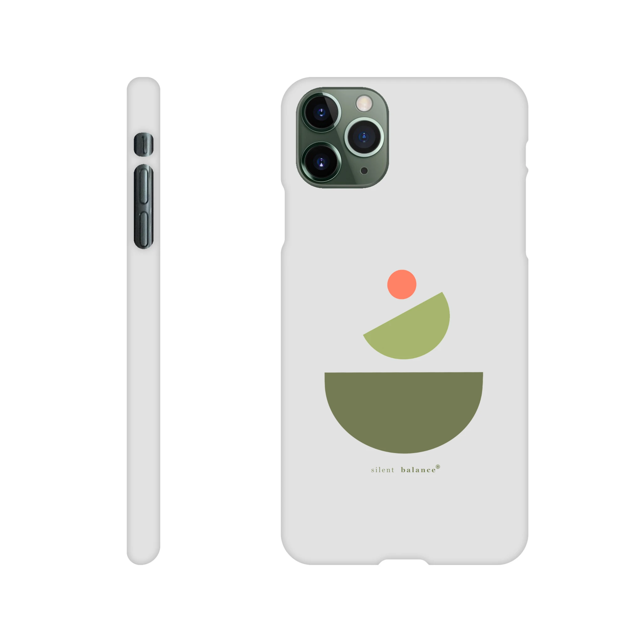 71134f90-0473-4b28-abba-4306b97d5d84