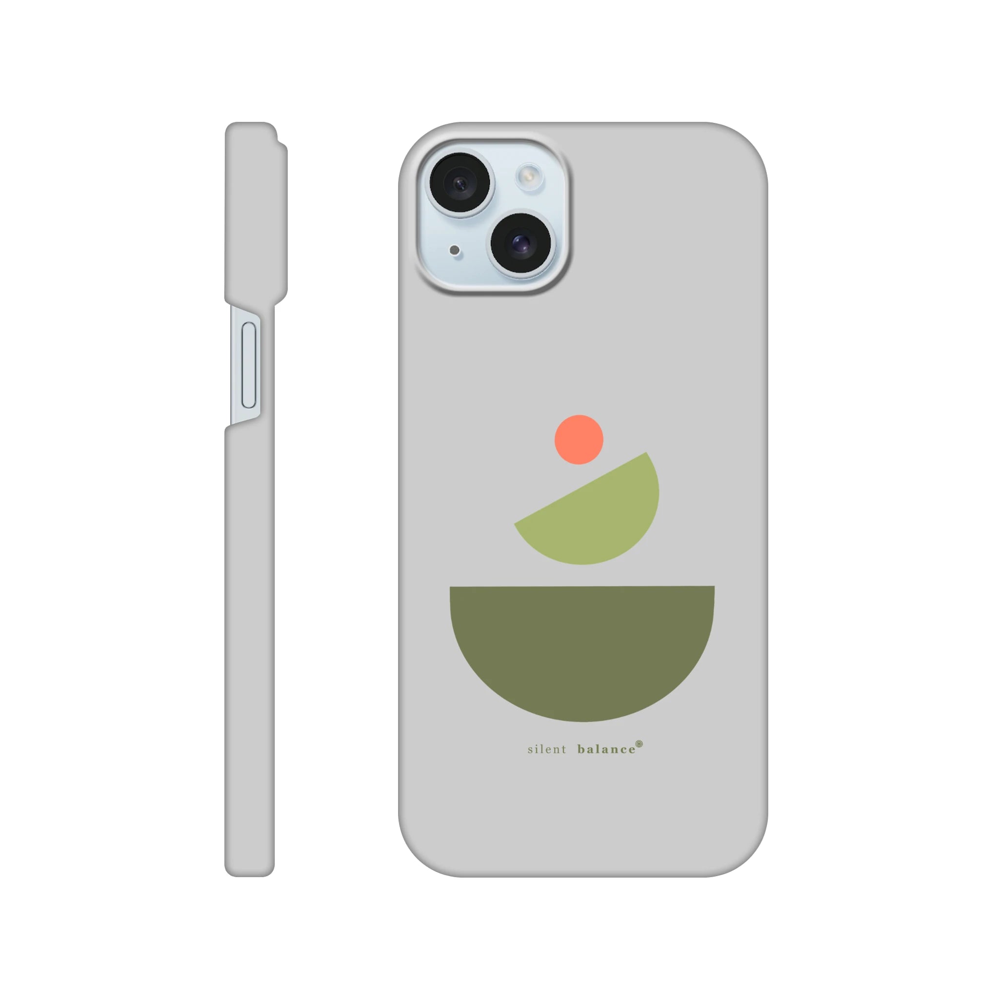 720edcdc-d5f3-4094-a1e4-70a1ae366de2