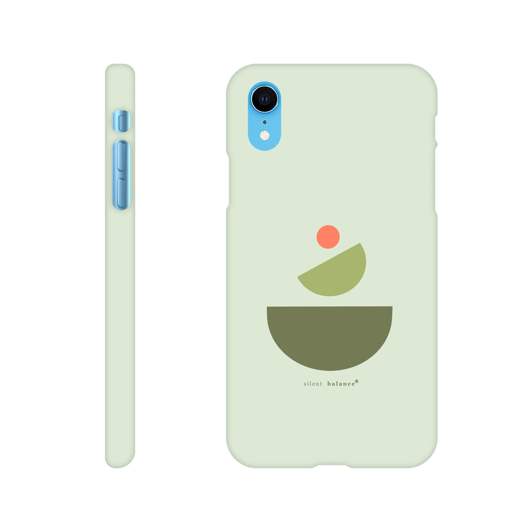 733d6f59-5db6-4df7-9553-c354f94835b3