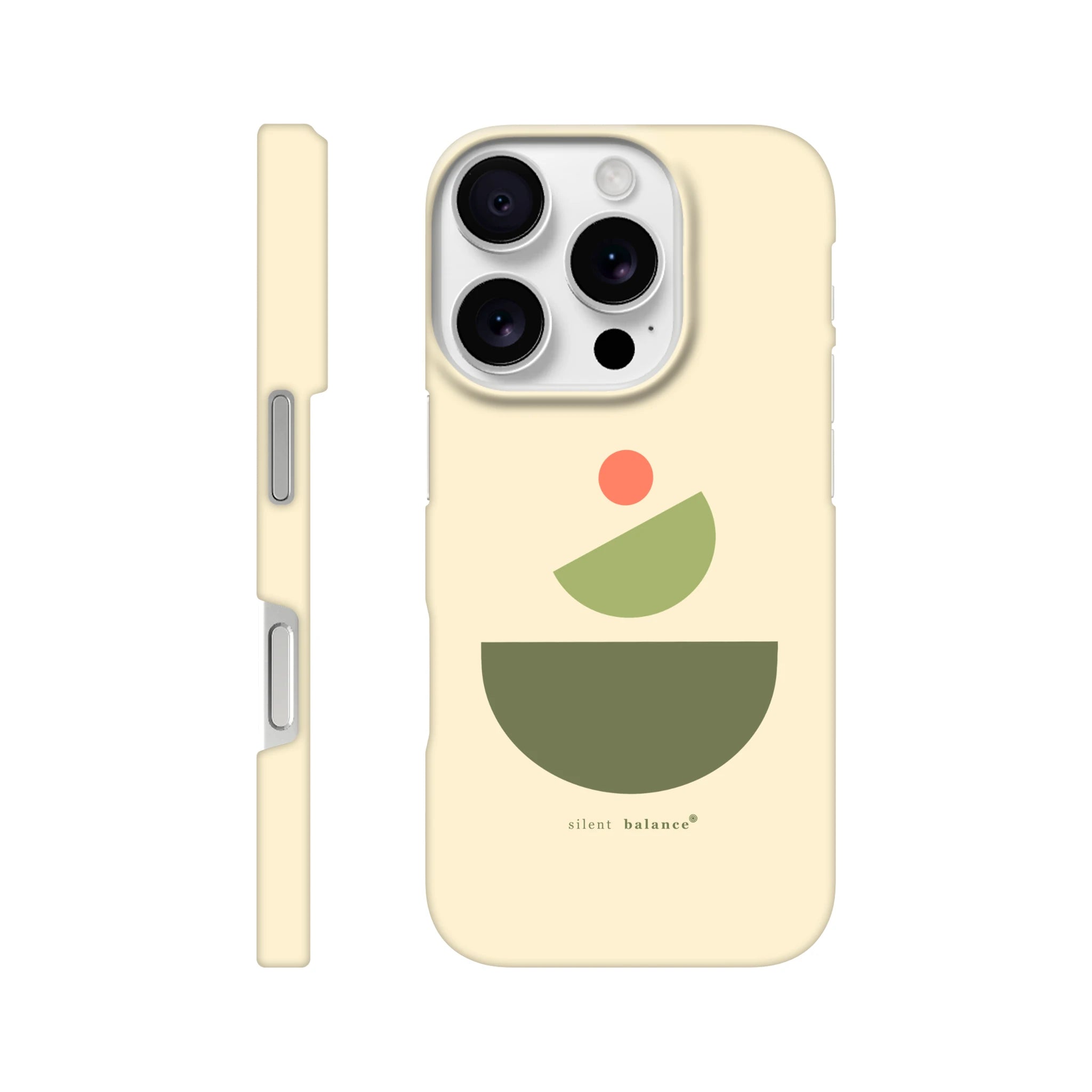 747fdaa1-f3d1-4fdb-8ded-585b2845886a