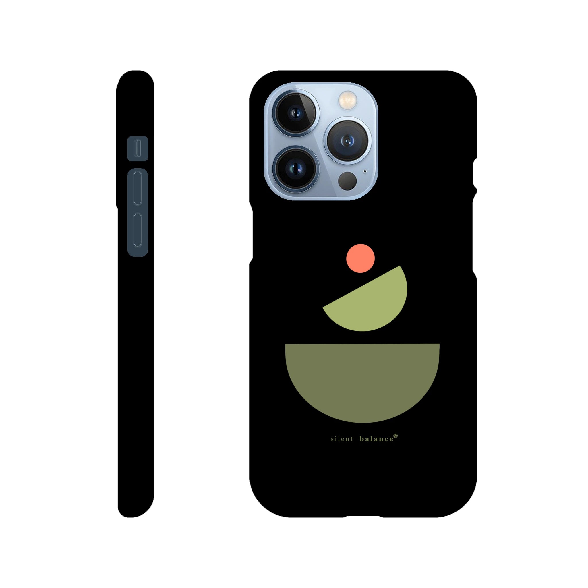 7798b686-7760-46dc-8ff1-279dfef2ee1a