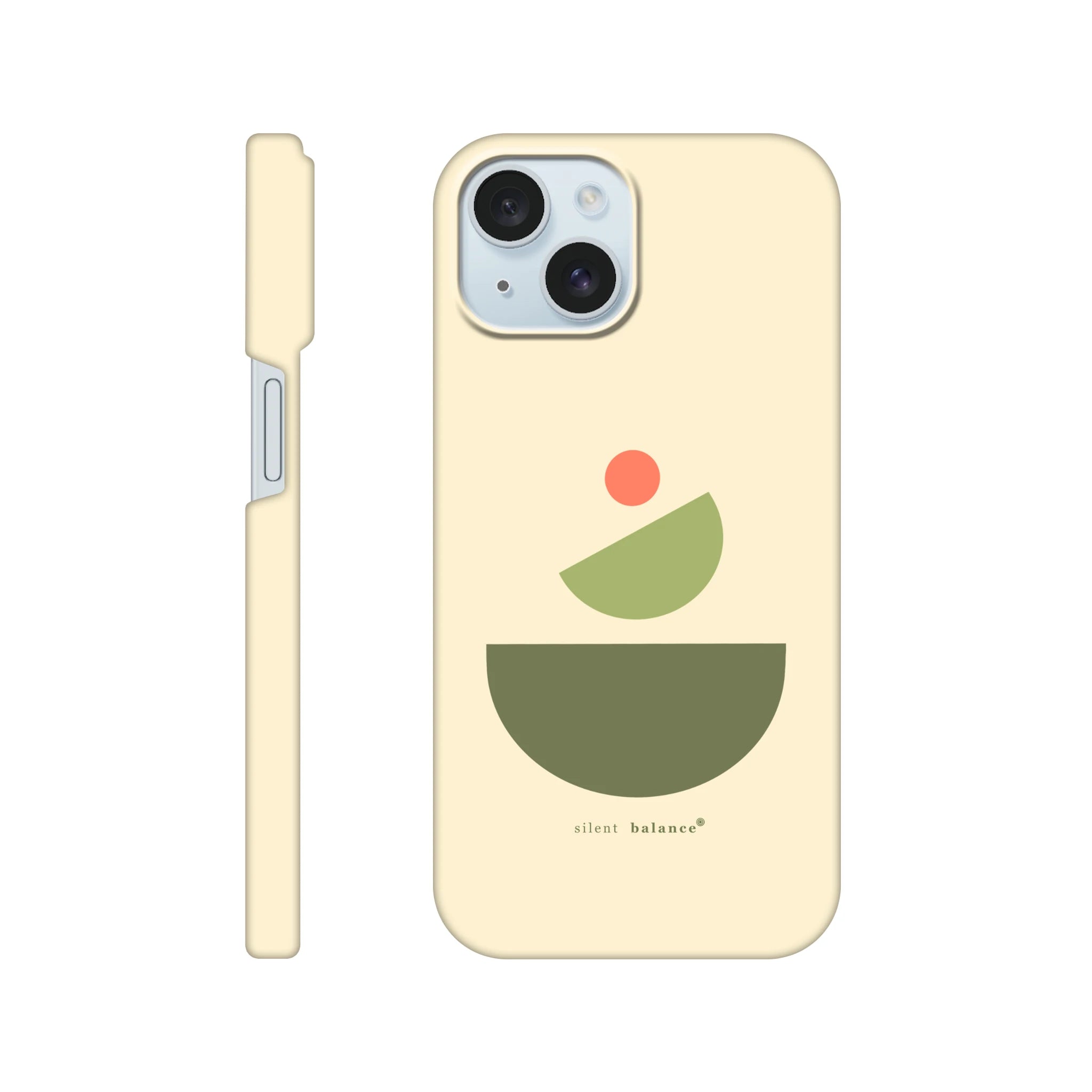 7aae5a58-67aa-424b-8453-e4dbb105c245